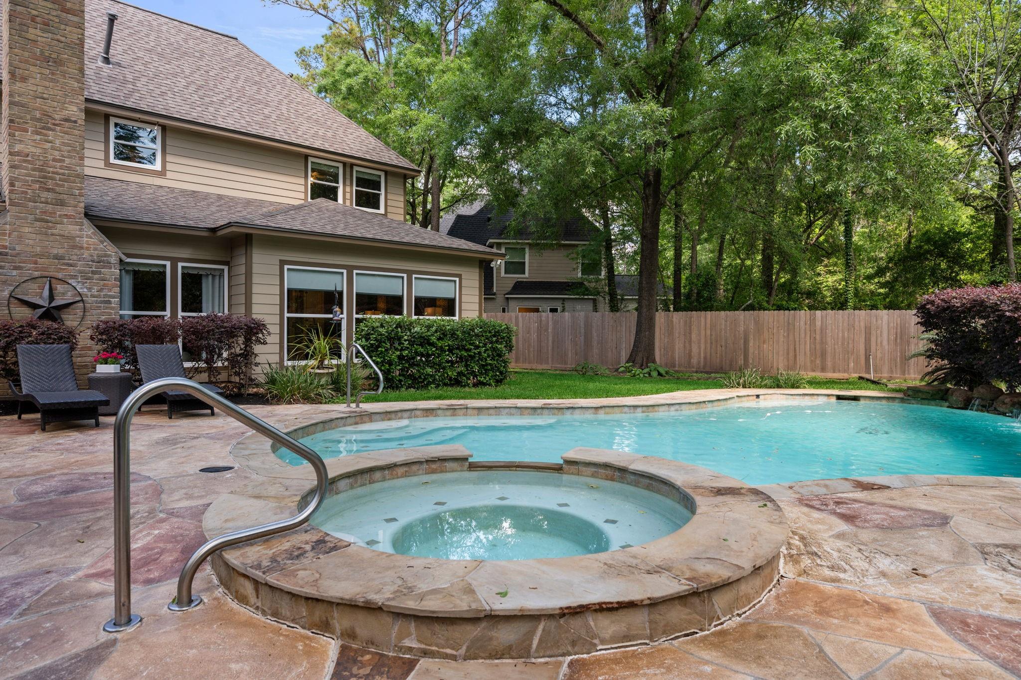 3422 Spring Manor Drive