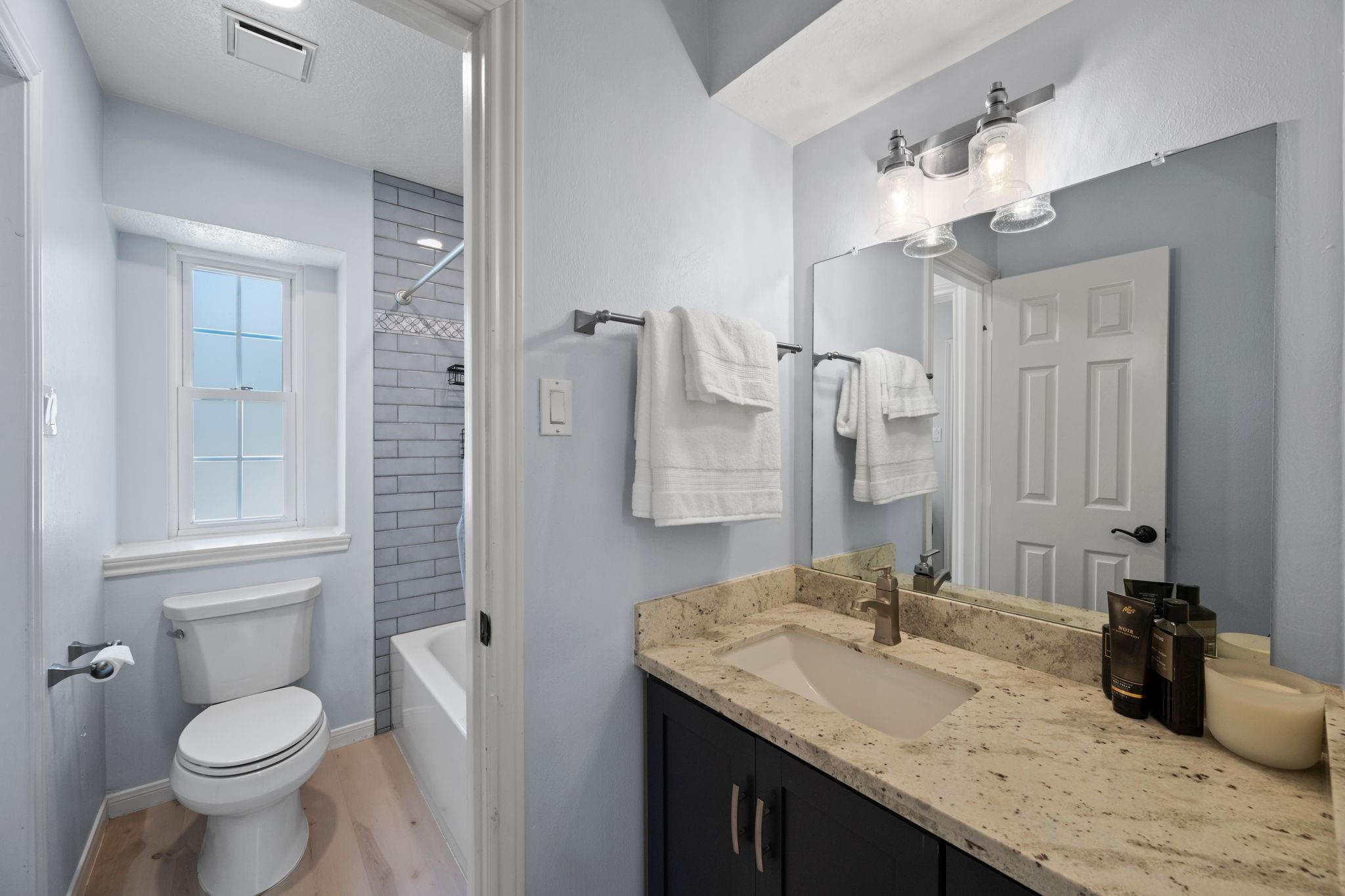 3422 Spring Manor Drive