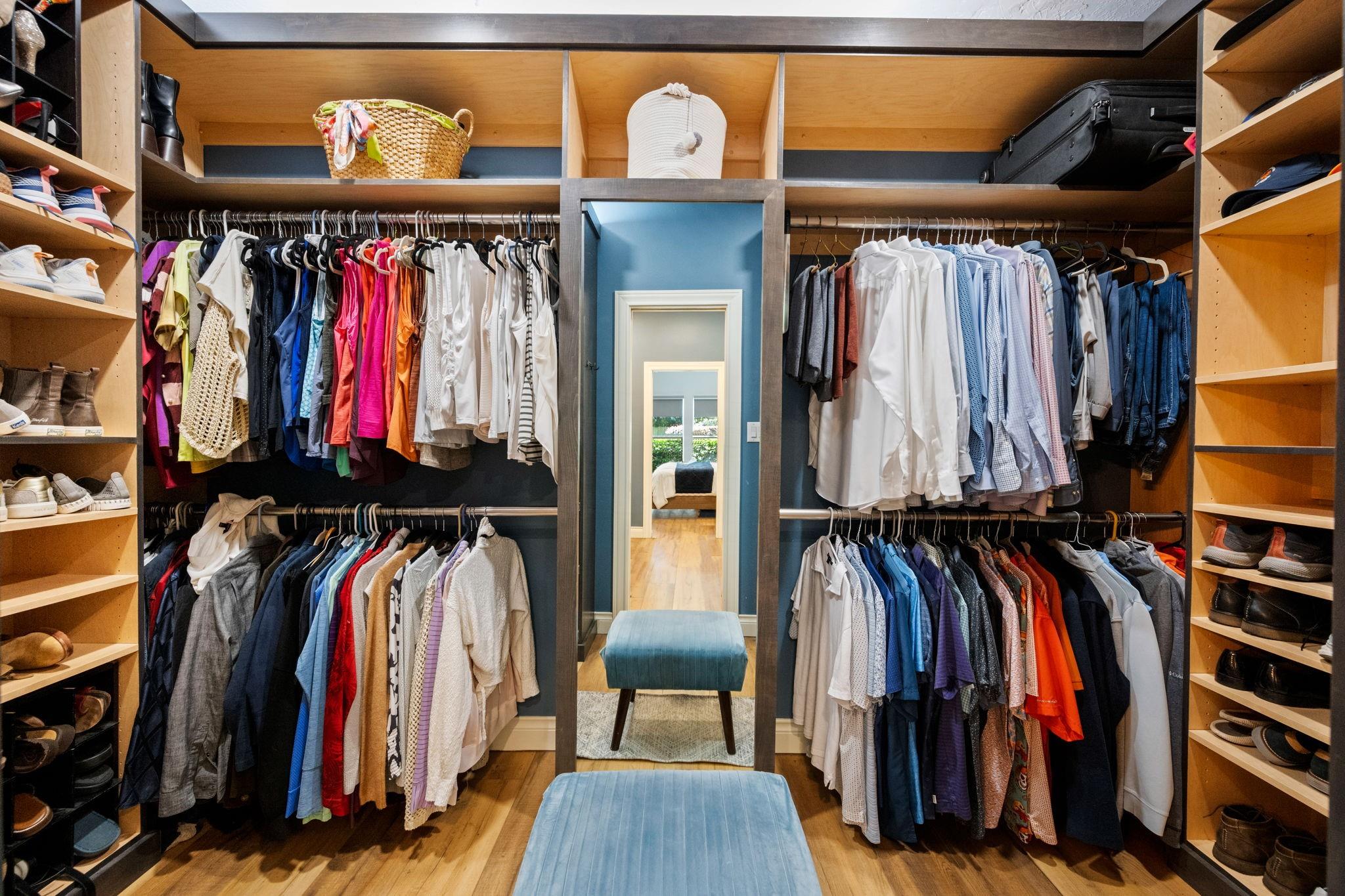 3422 Spring Manor Drive