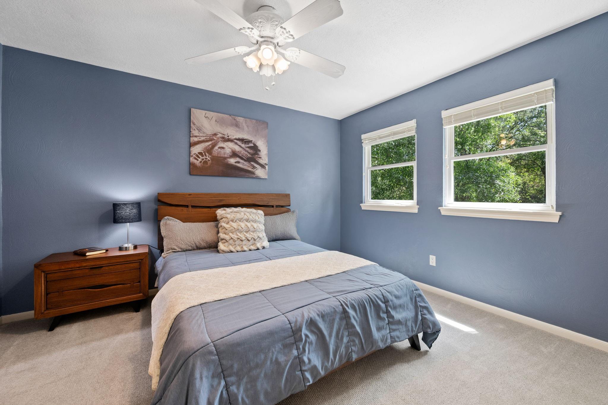 3422 Spring Manor Drive