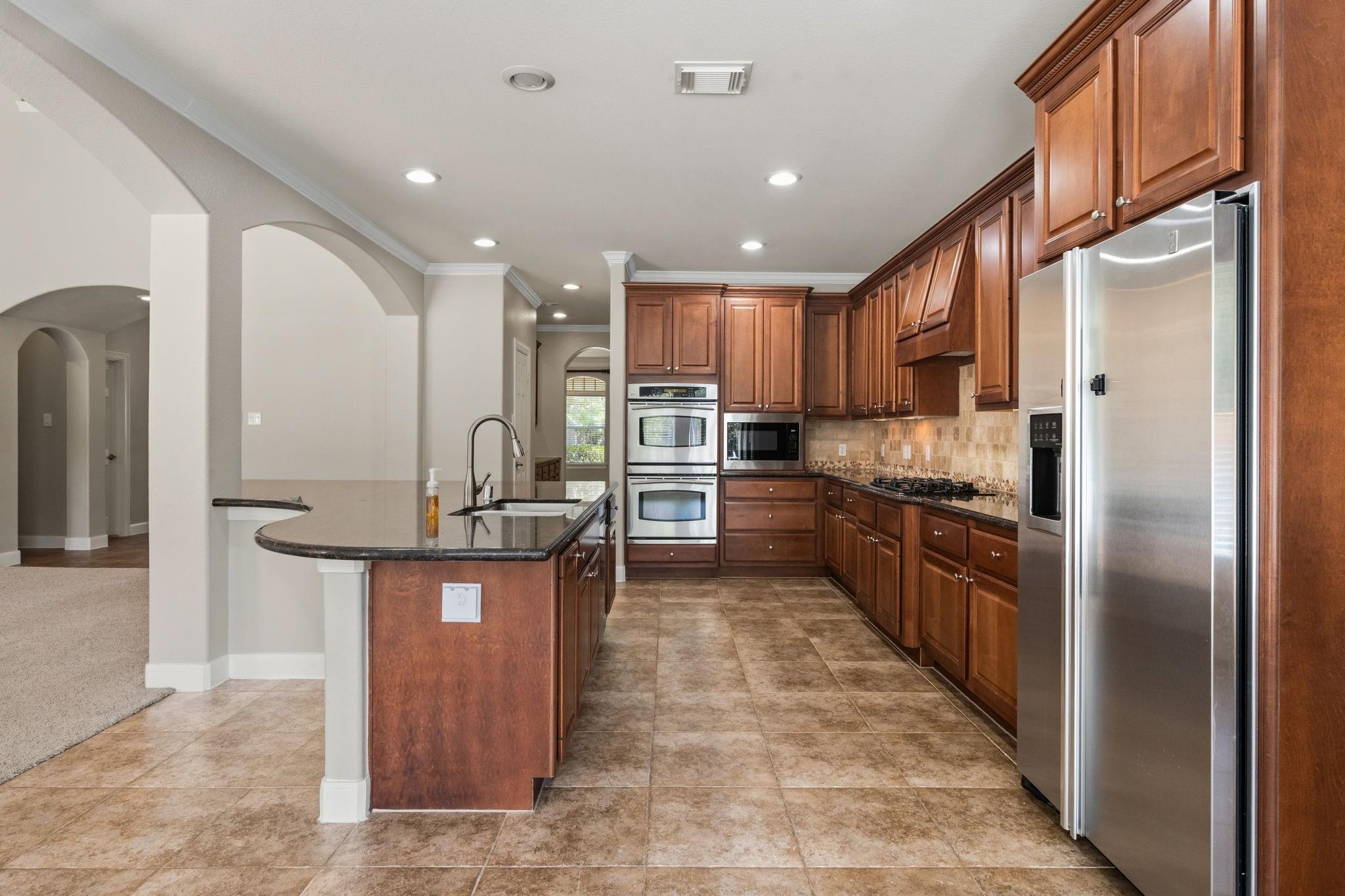 12502 Cedar Key Trail