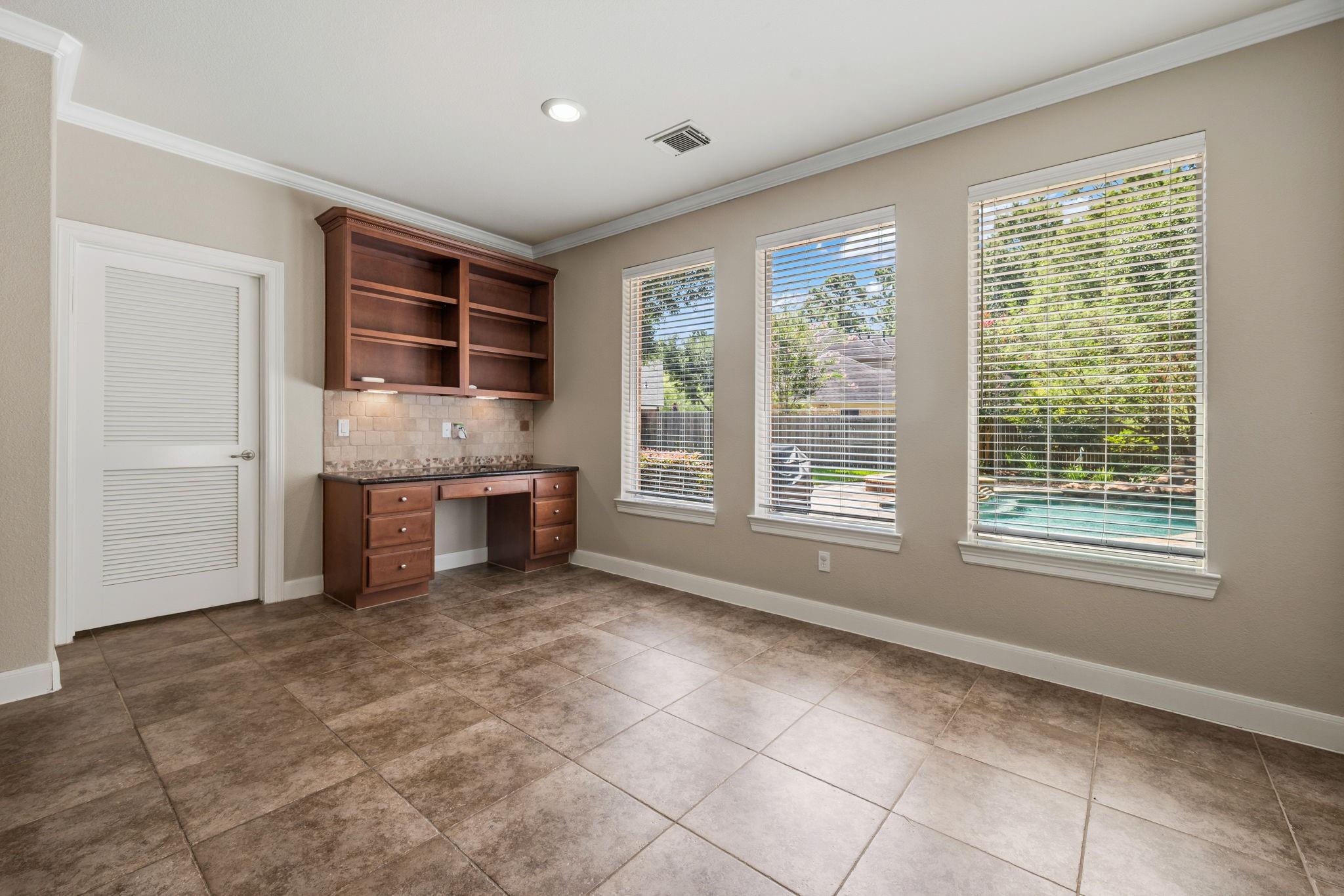 12502 Cedar Key Trail