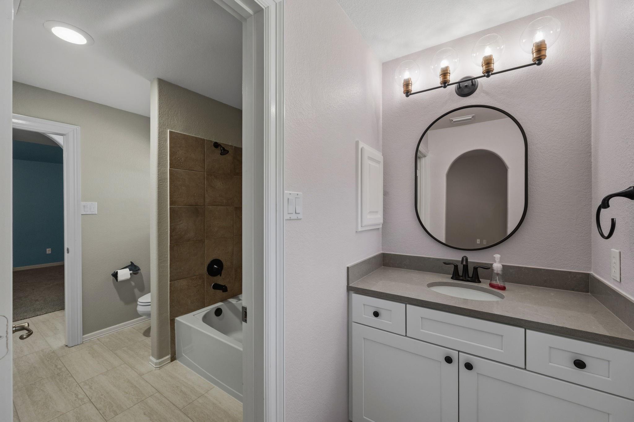 12502 Cedar Key Trail