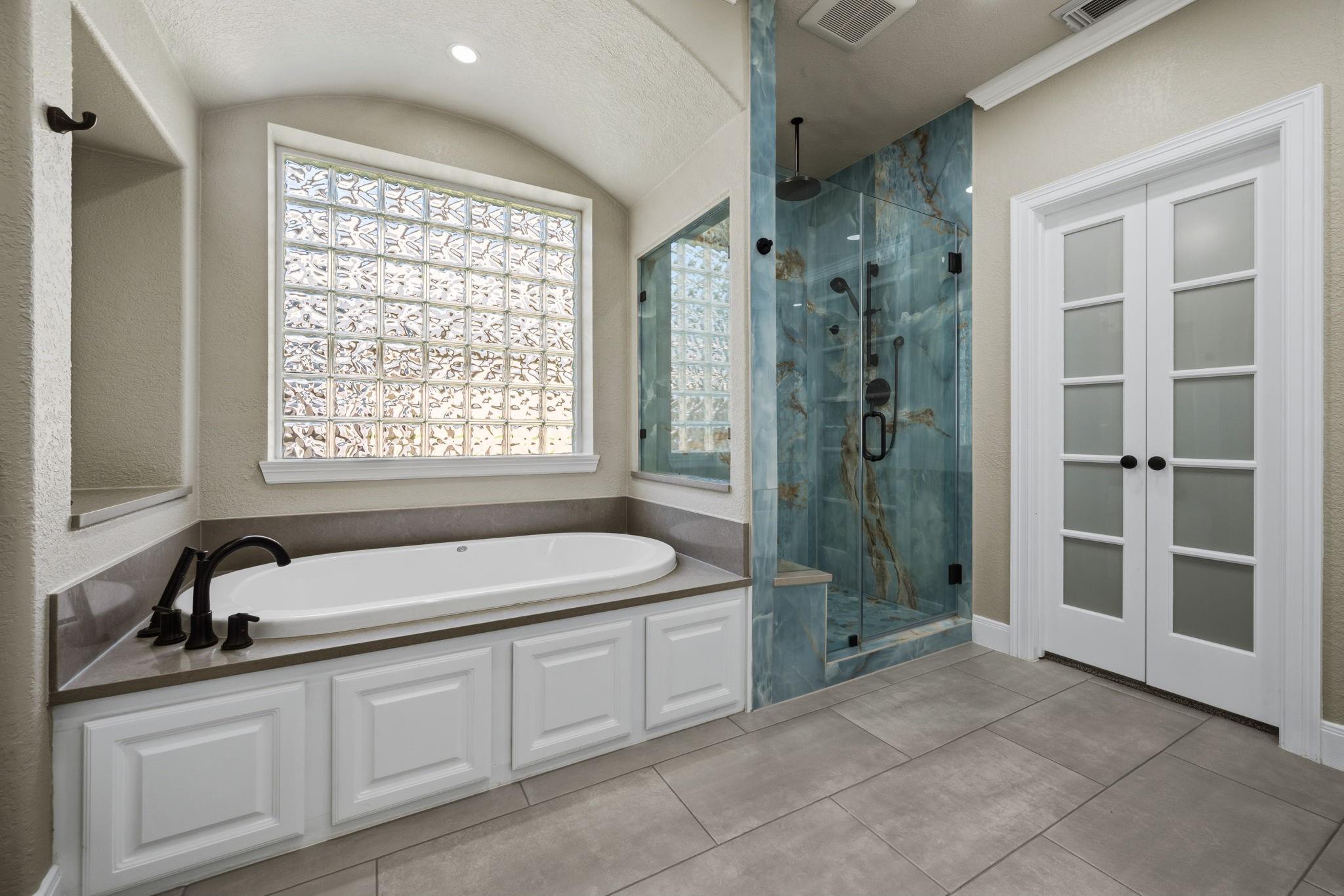 12502 Cedar Key Trail