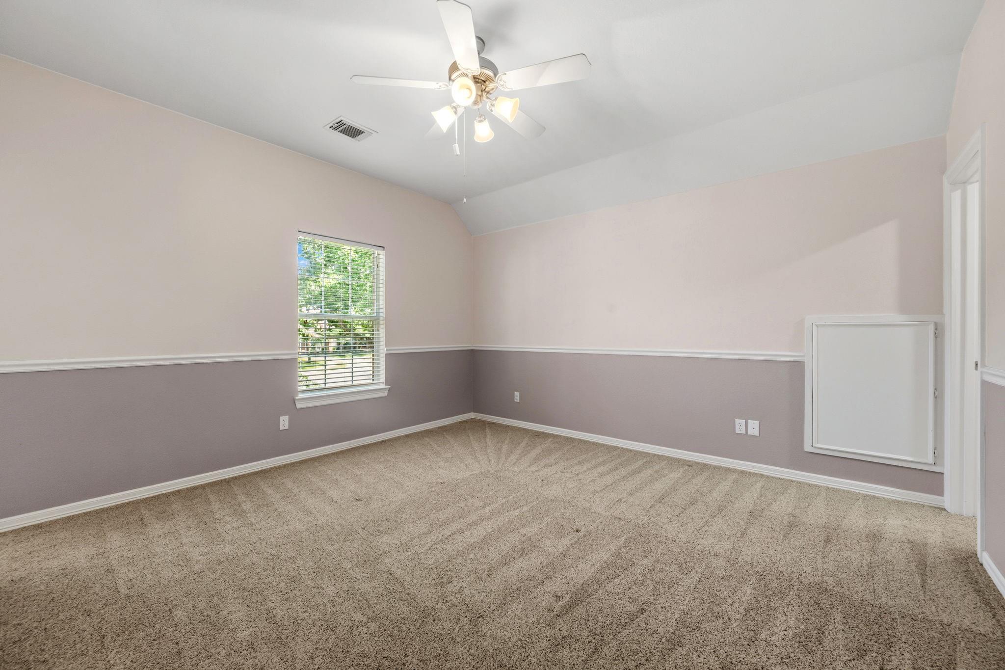 12502 Cedar Key Trail