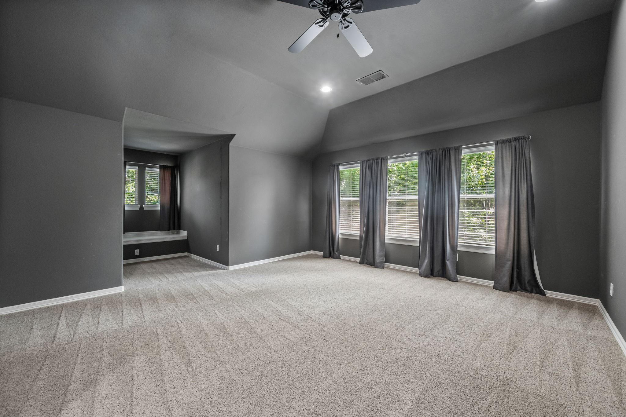 12502 Cedar Key Trail
