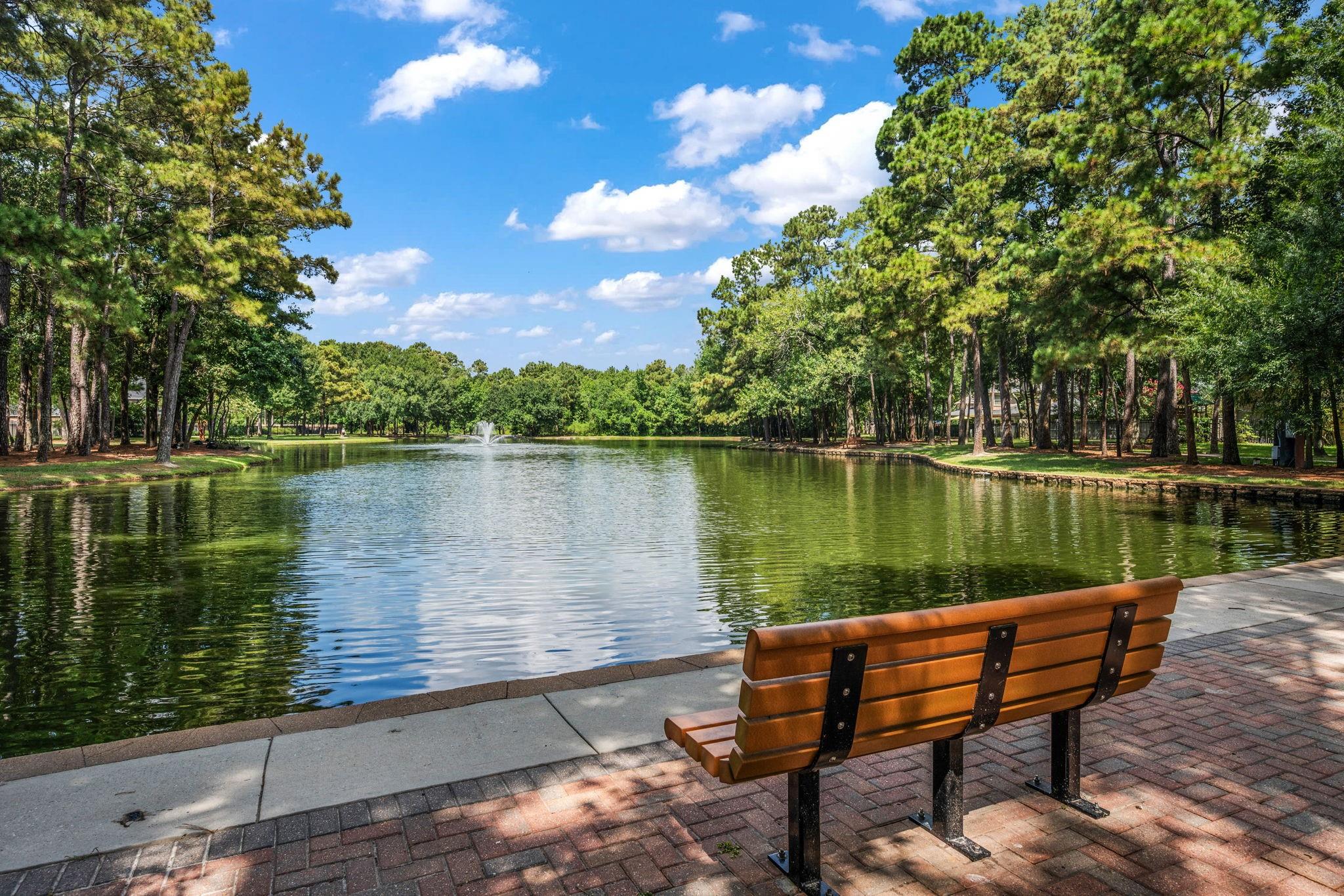 12502 Cedar Key Trail