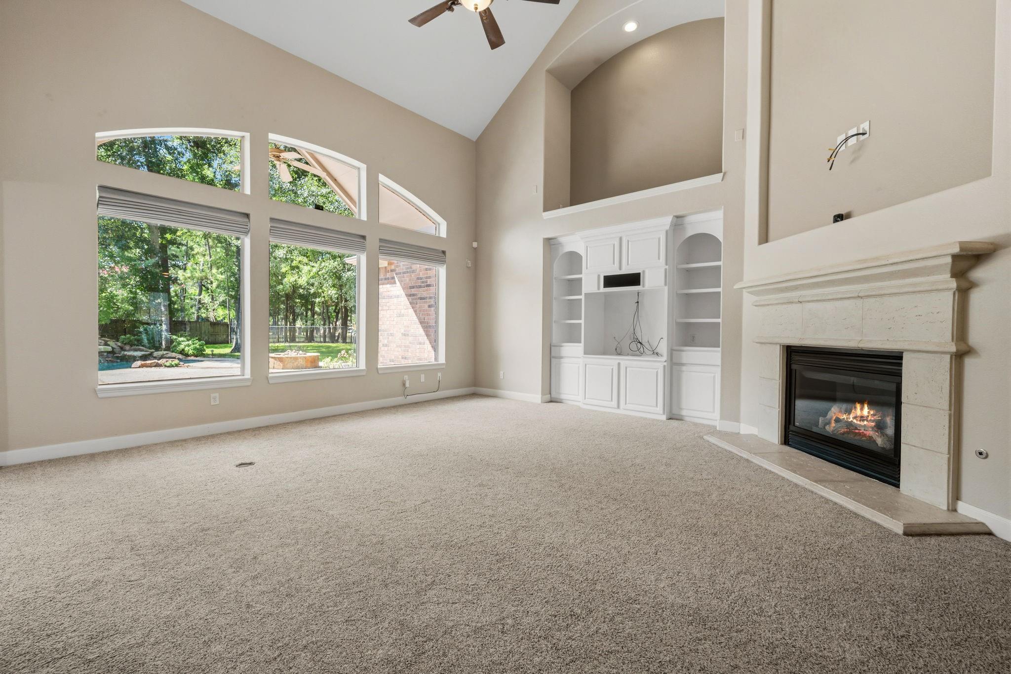 12502 Cedar Key Trail