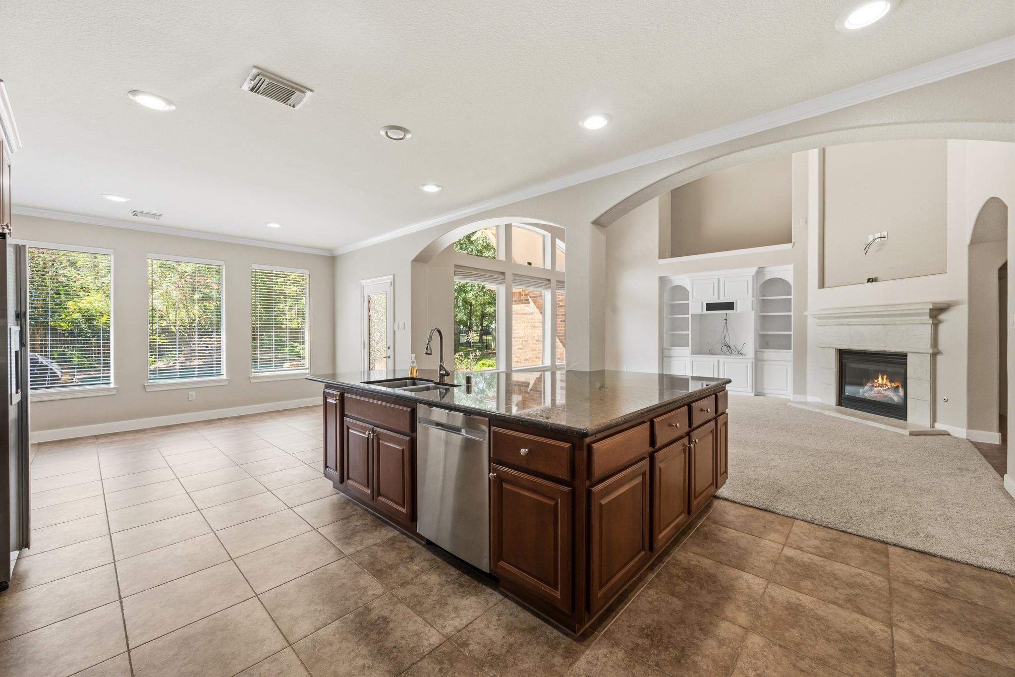 12502 Cedar Key Trail