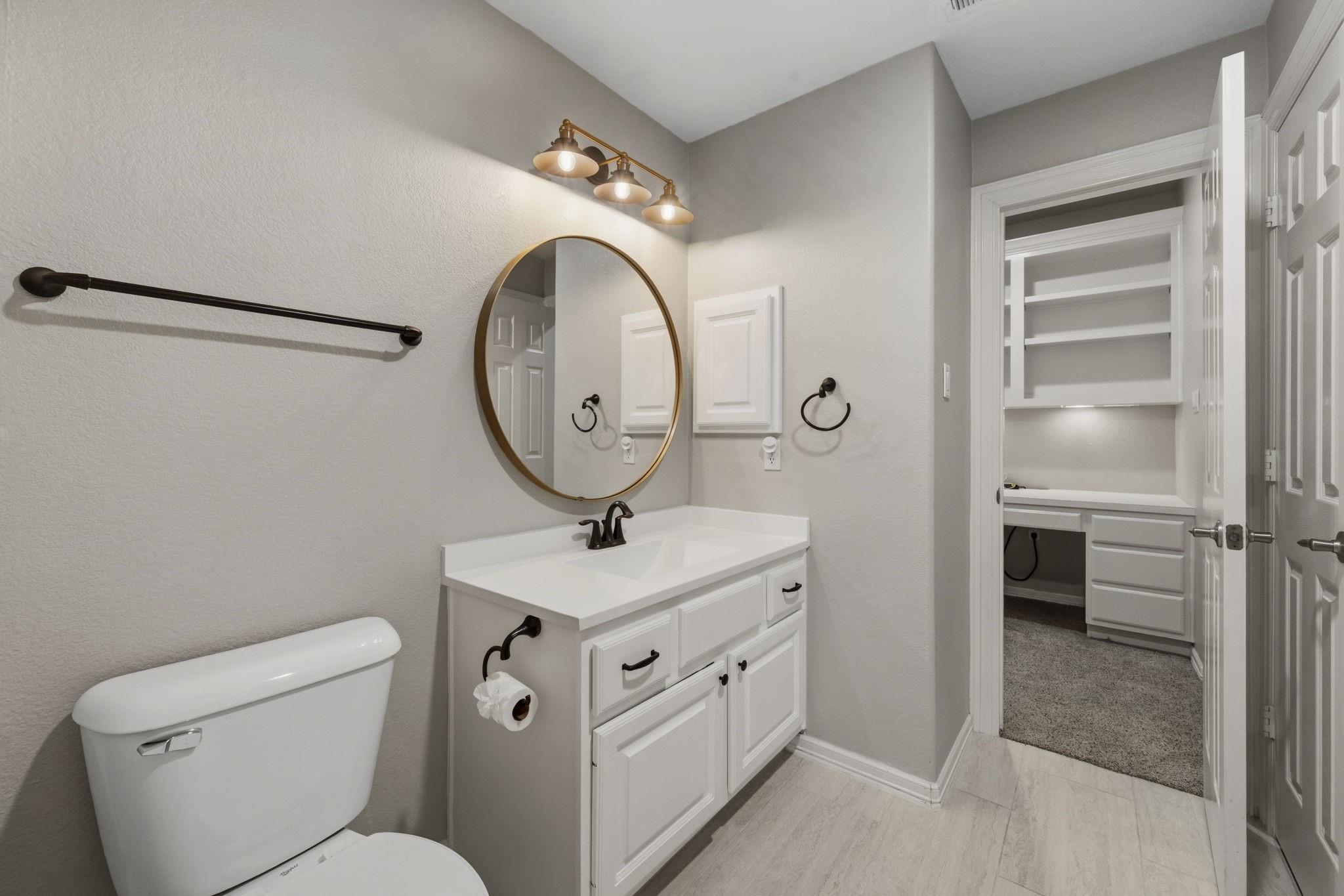 12502 Cedar Key Trail