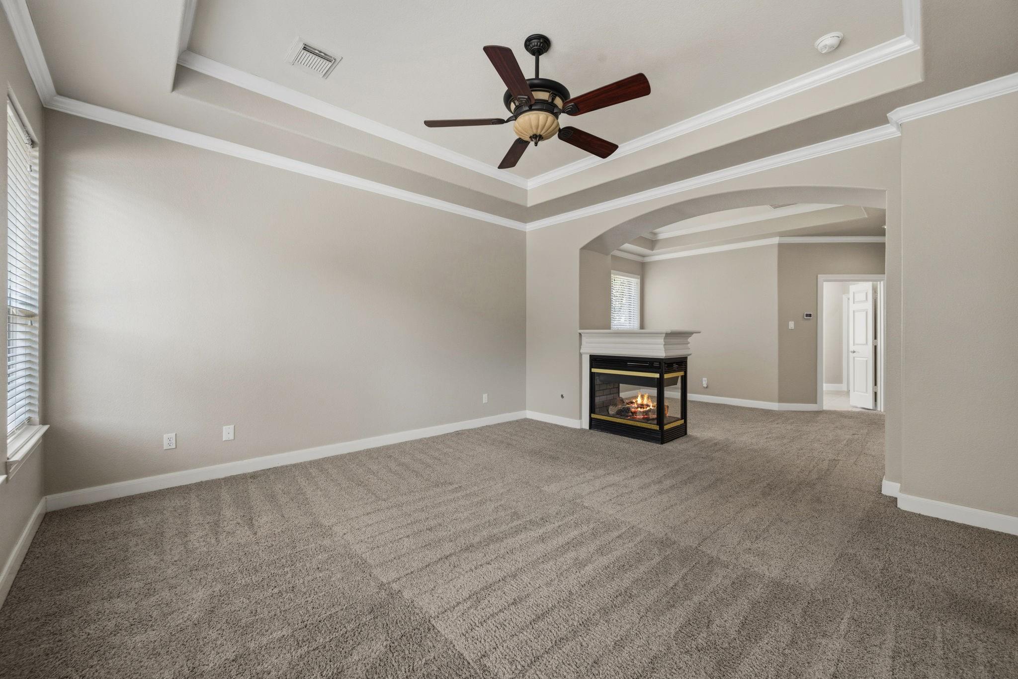 12502 Cedar Key Trail