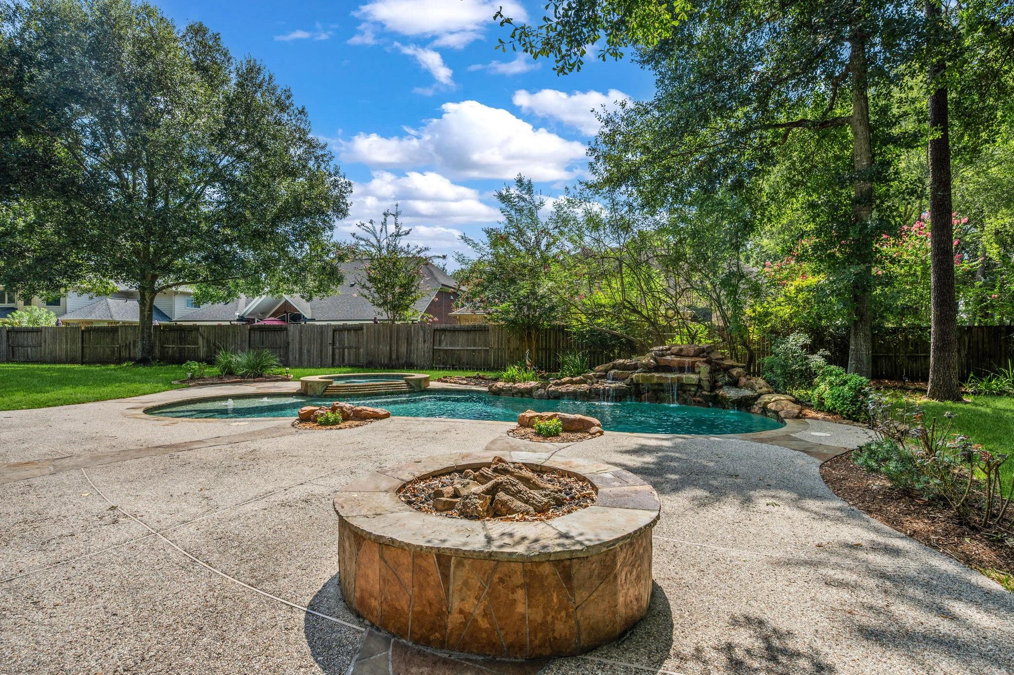 12502 Cedar Key Trail