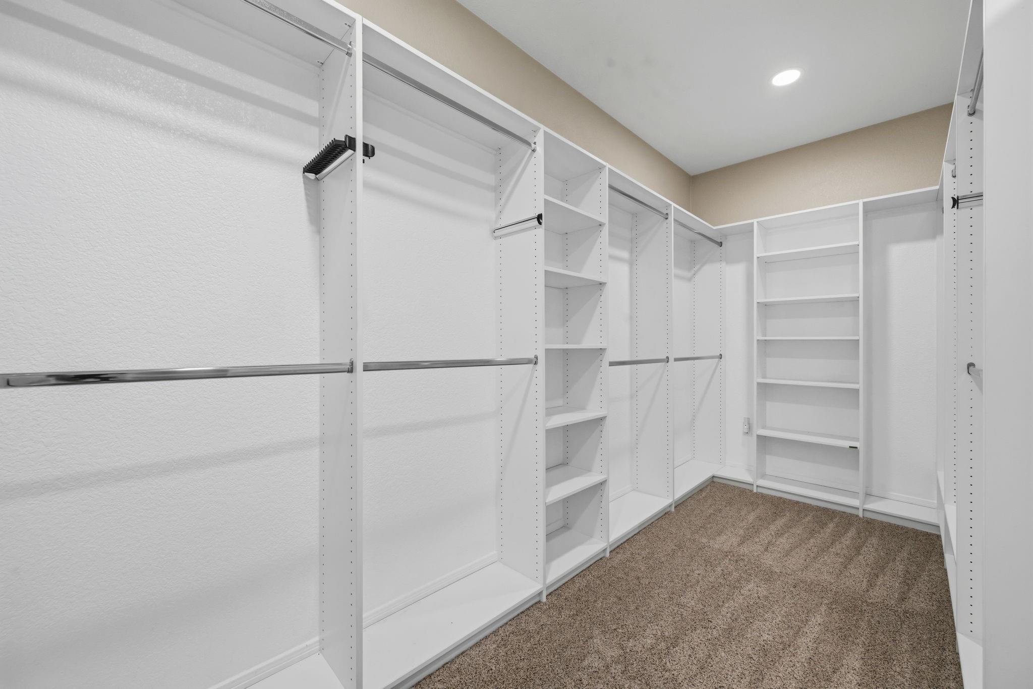12502 Cedar Key Trail