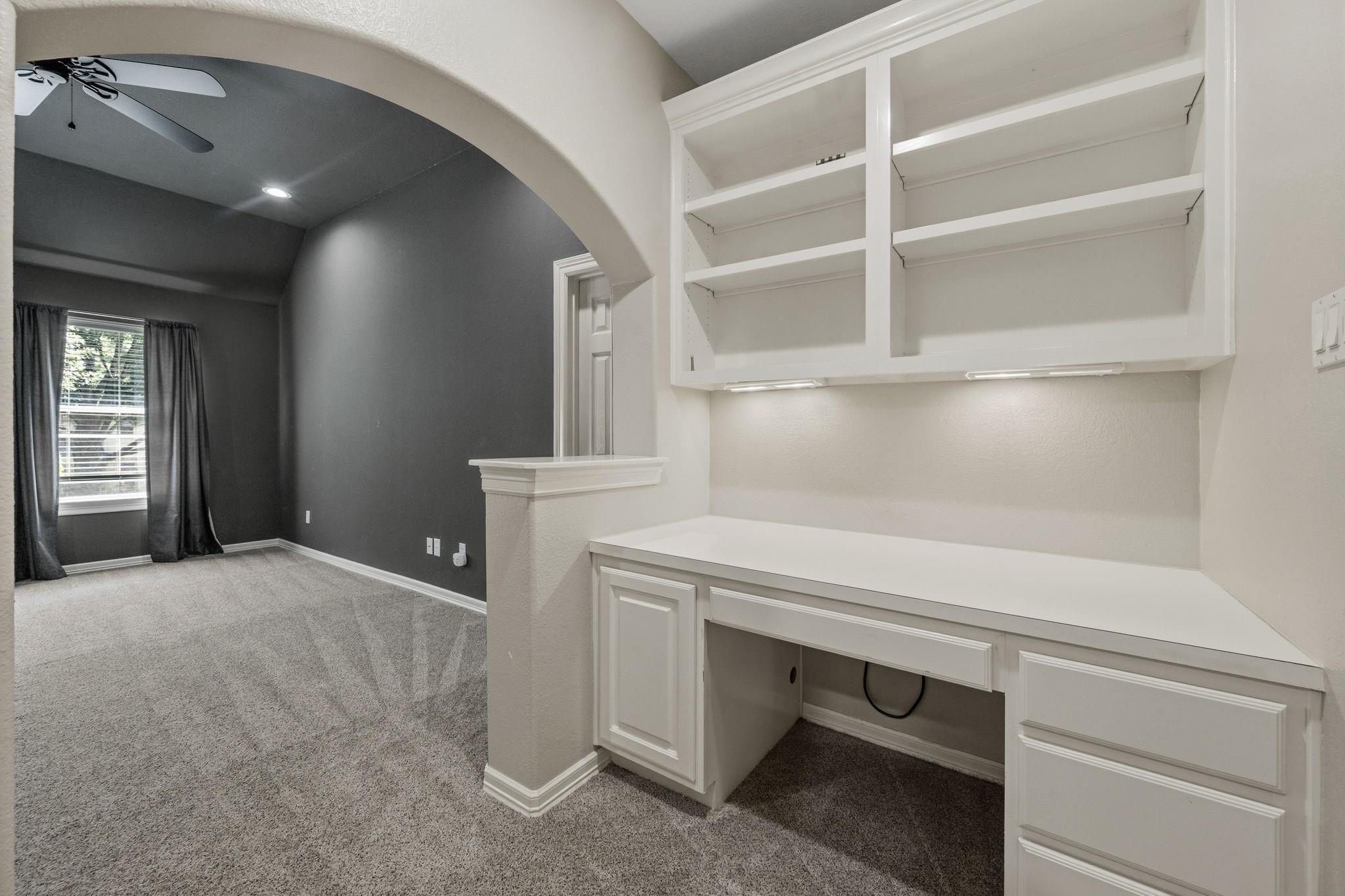 12502 Cedar Key Trail