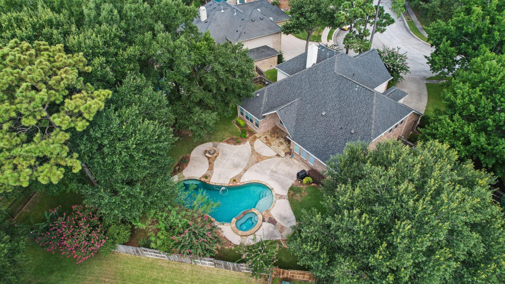 12502 Cedar Key Trail