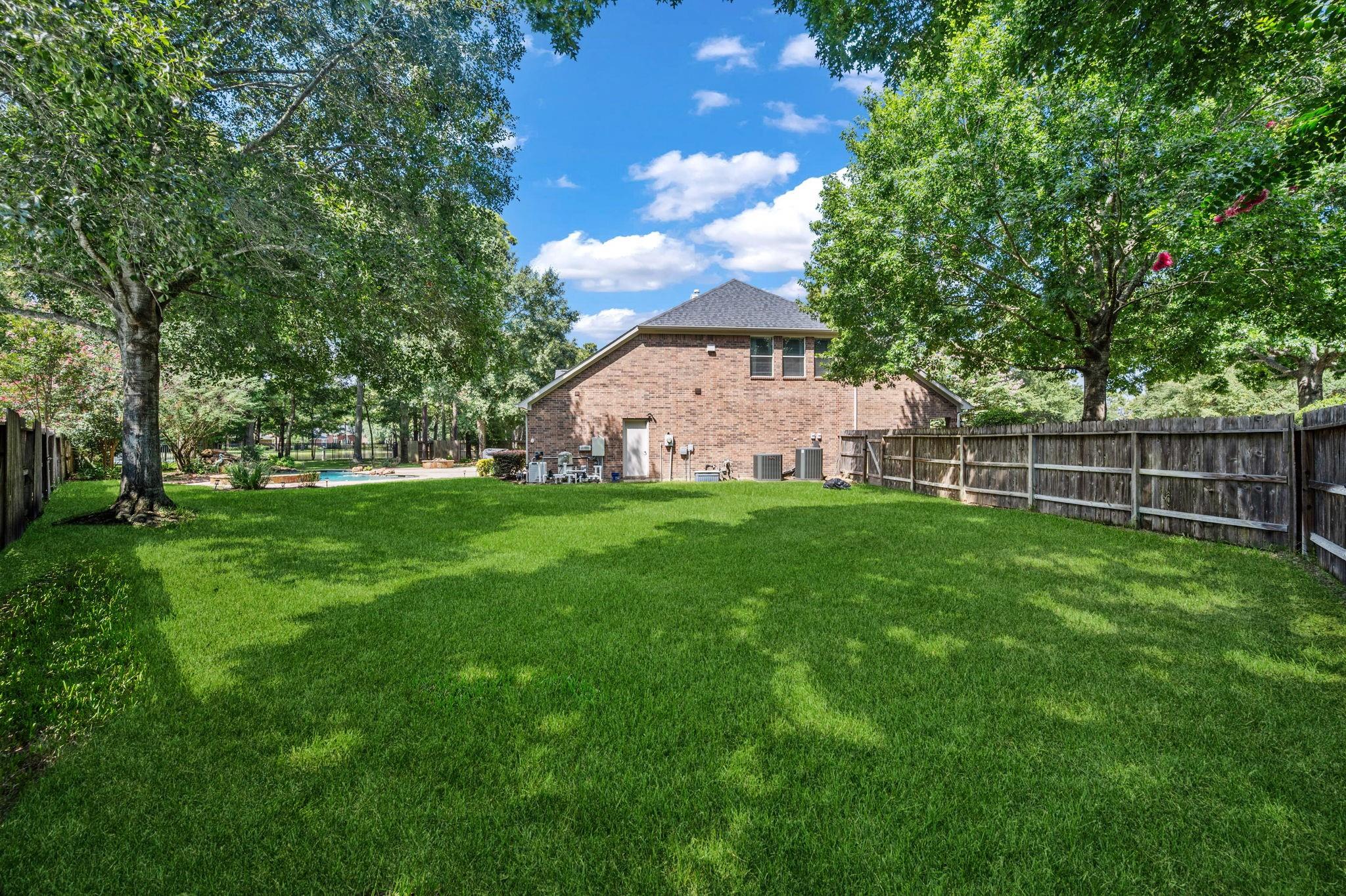 12502 Cedar Key Trail