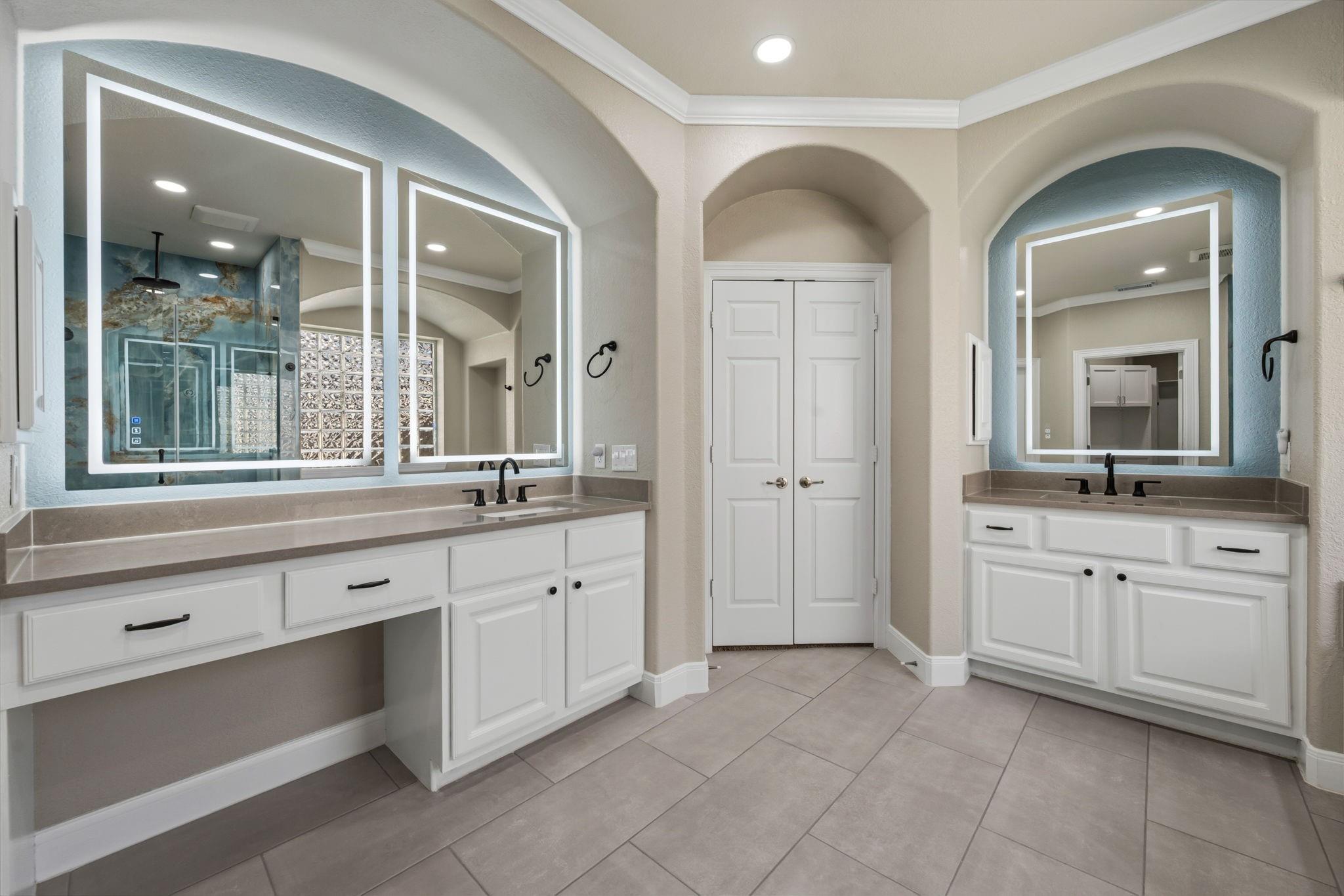 12502 Cedar Key Trail