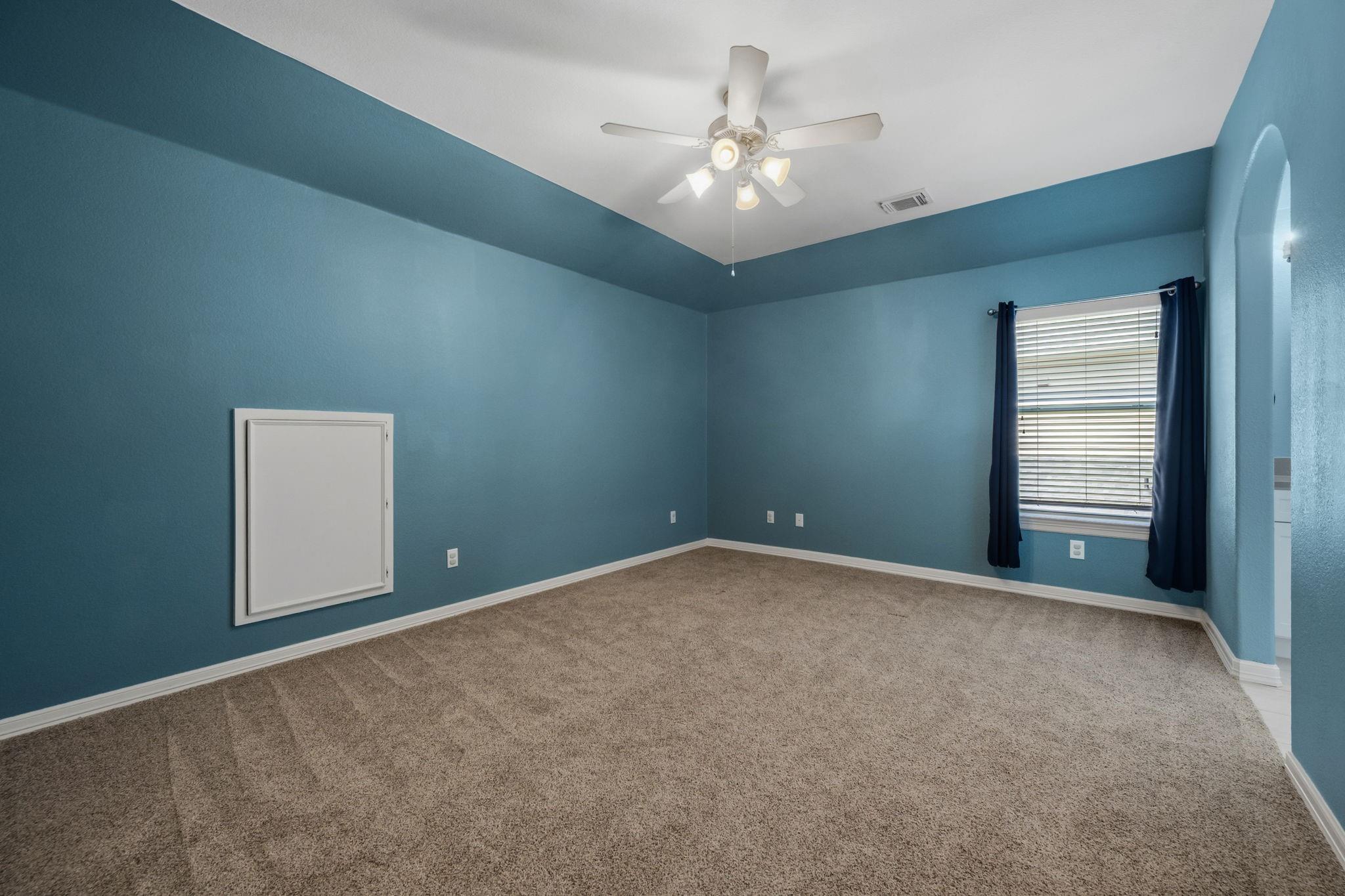 12502 Cedar Key Trail