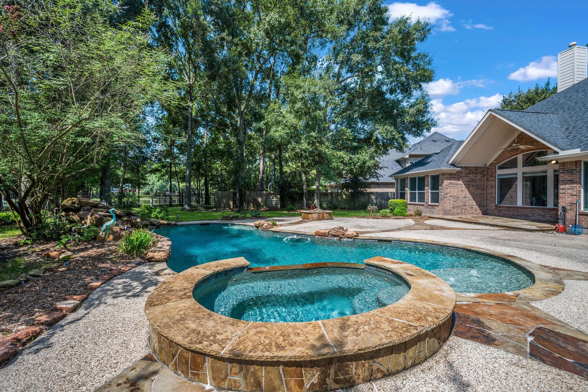 12502 Cedar Key Trail