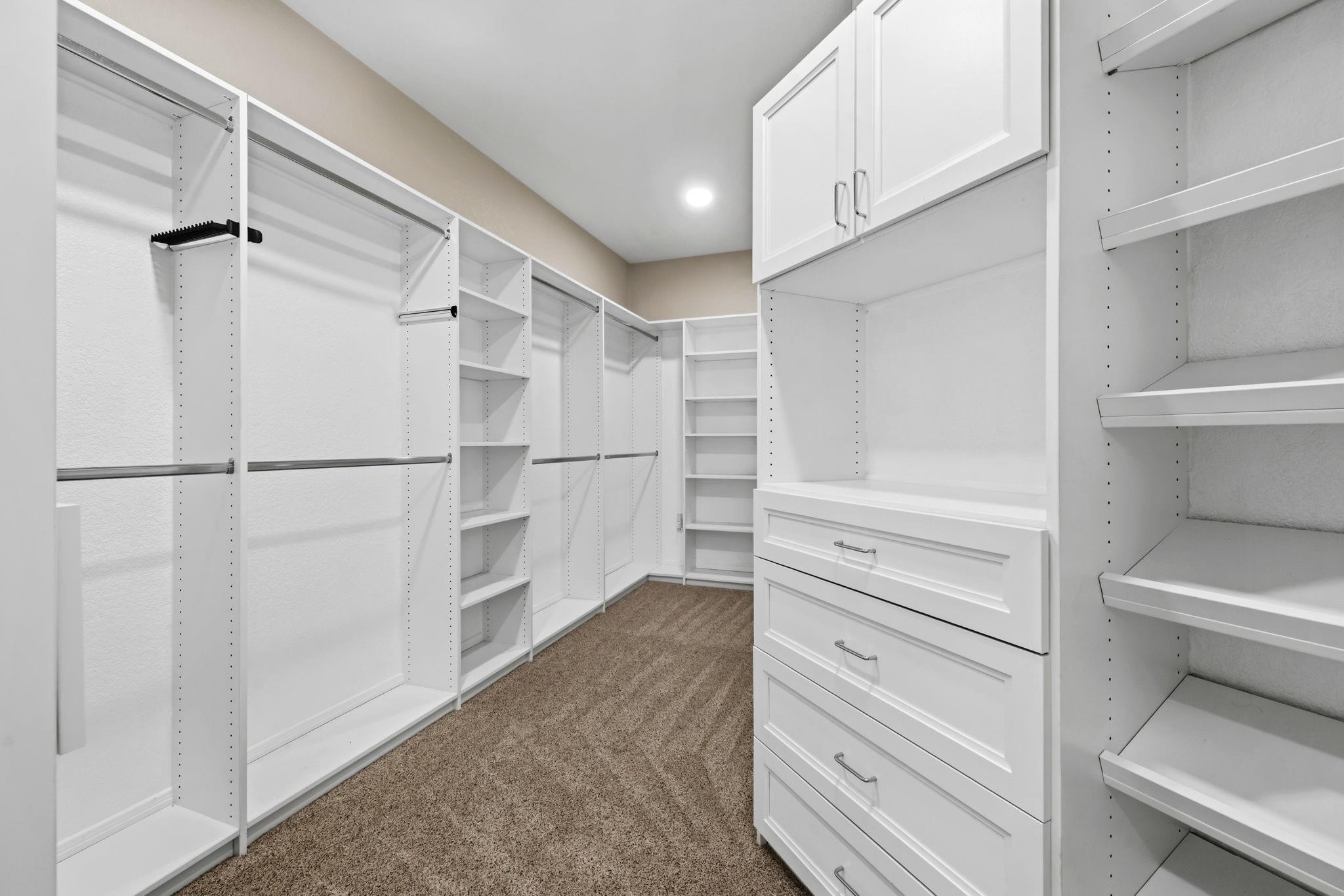 12502 Cedar Key Trail