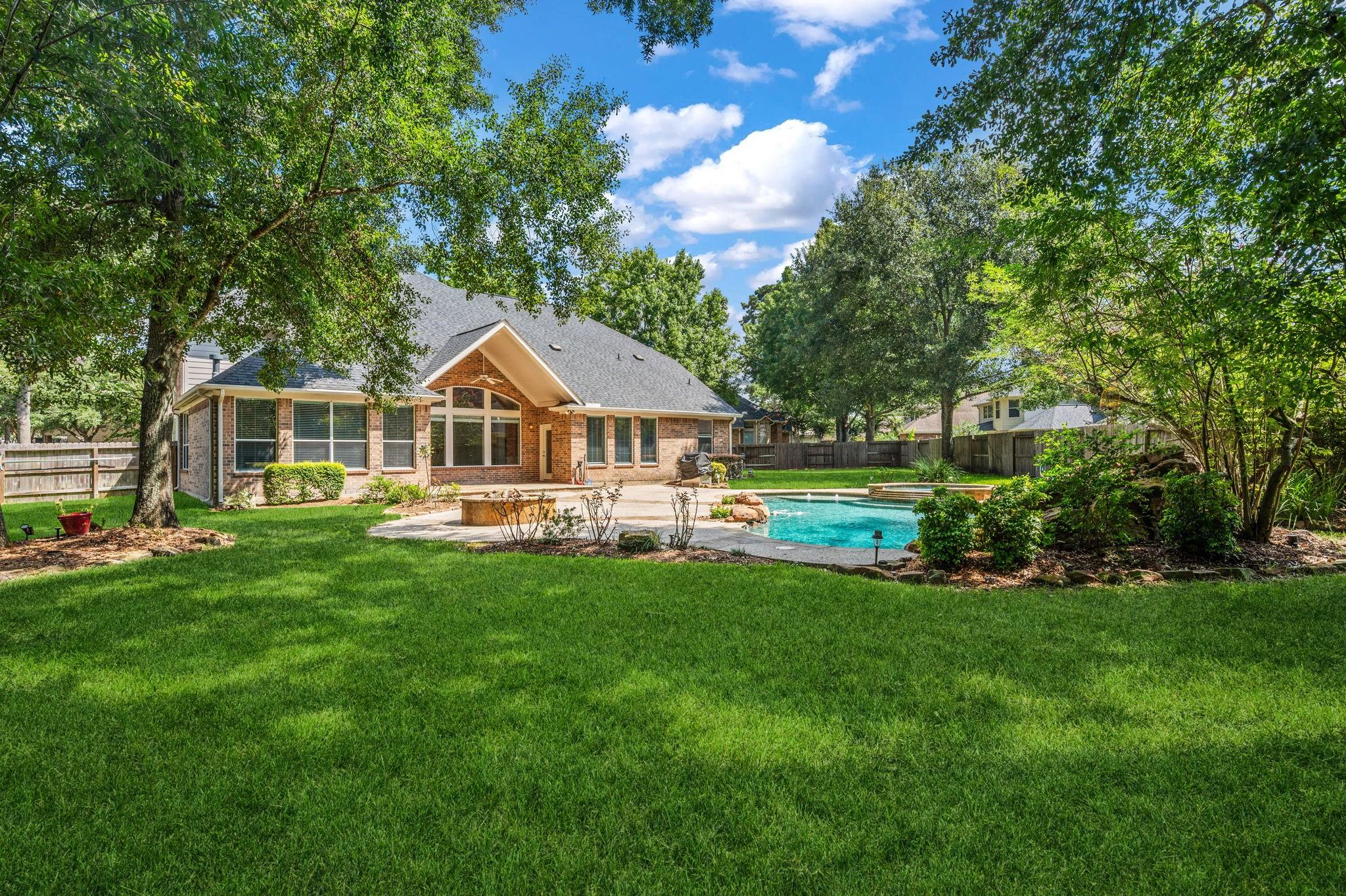 12502 Cedar Key Trail