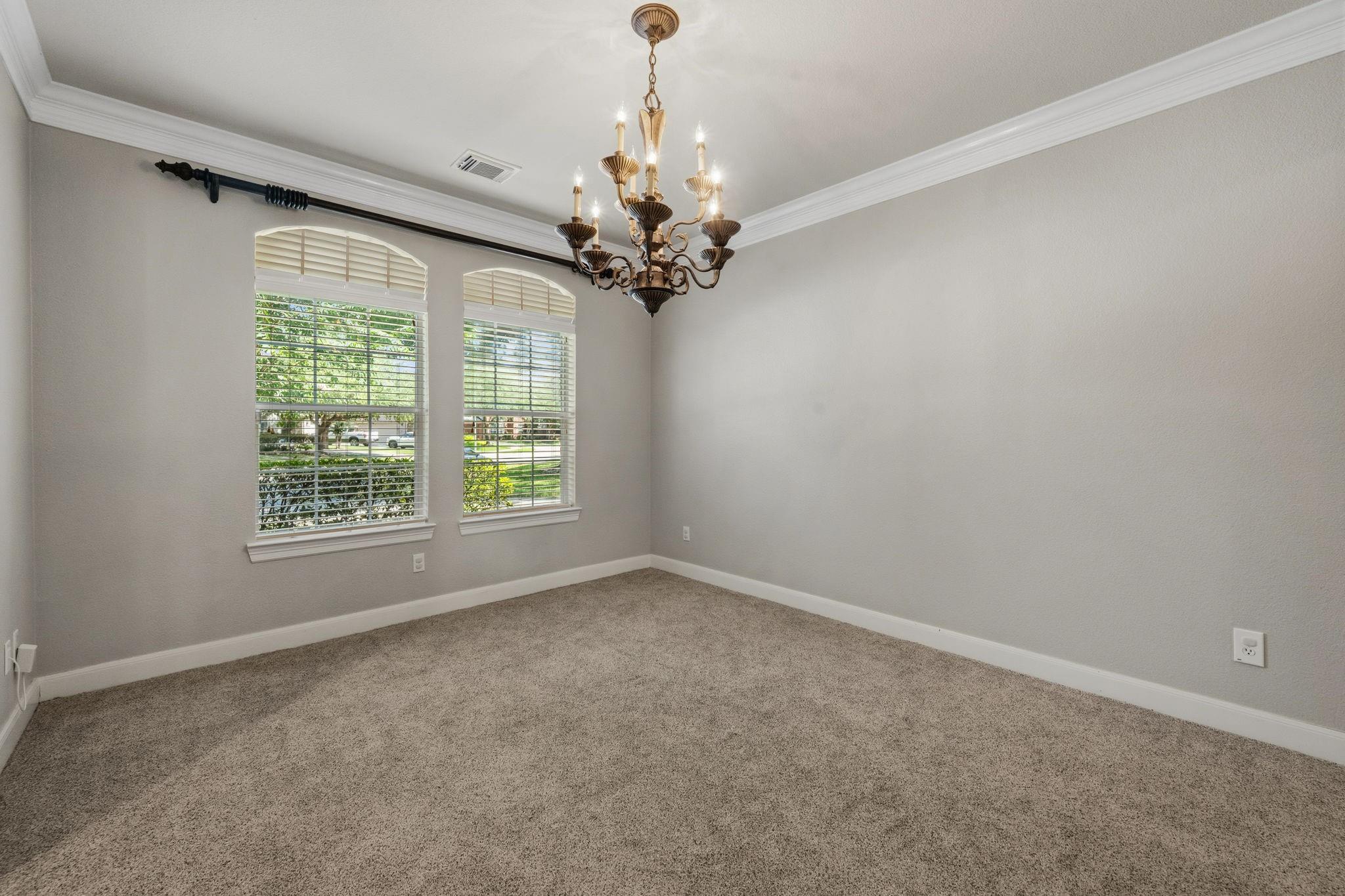 12502 Cedar Key Trail