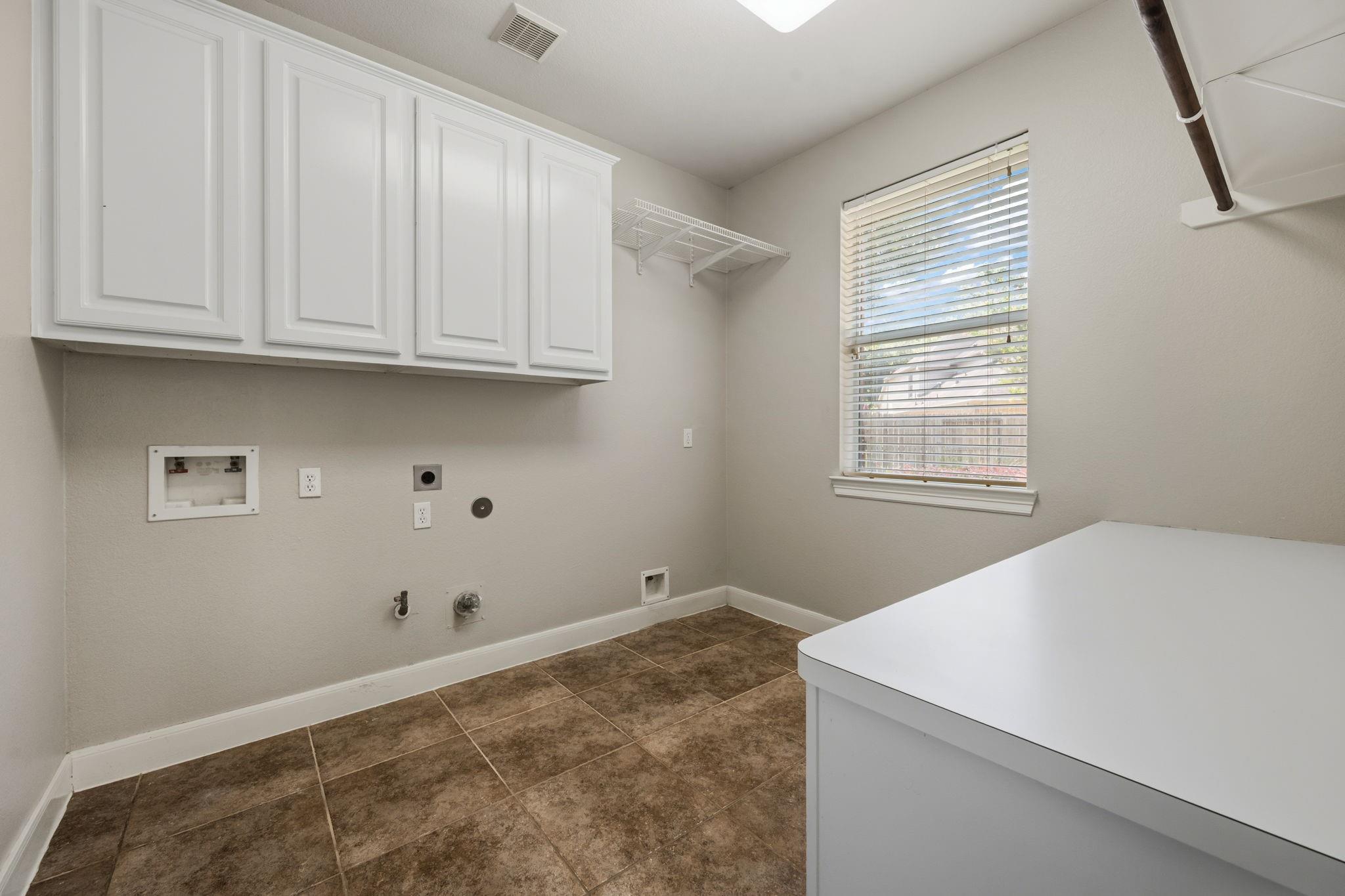 12502 Cedar Key Trail