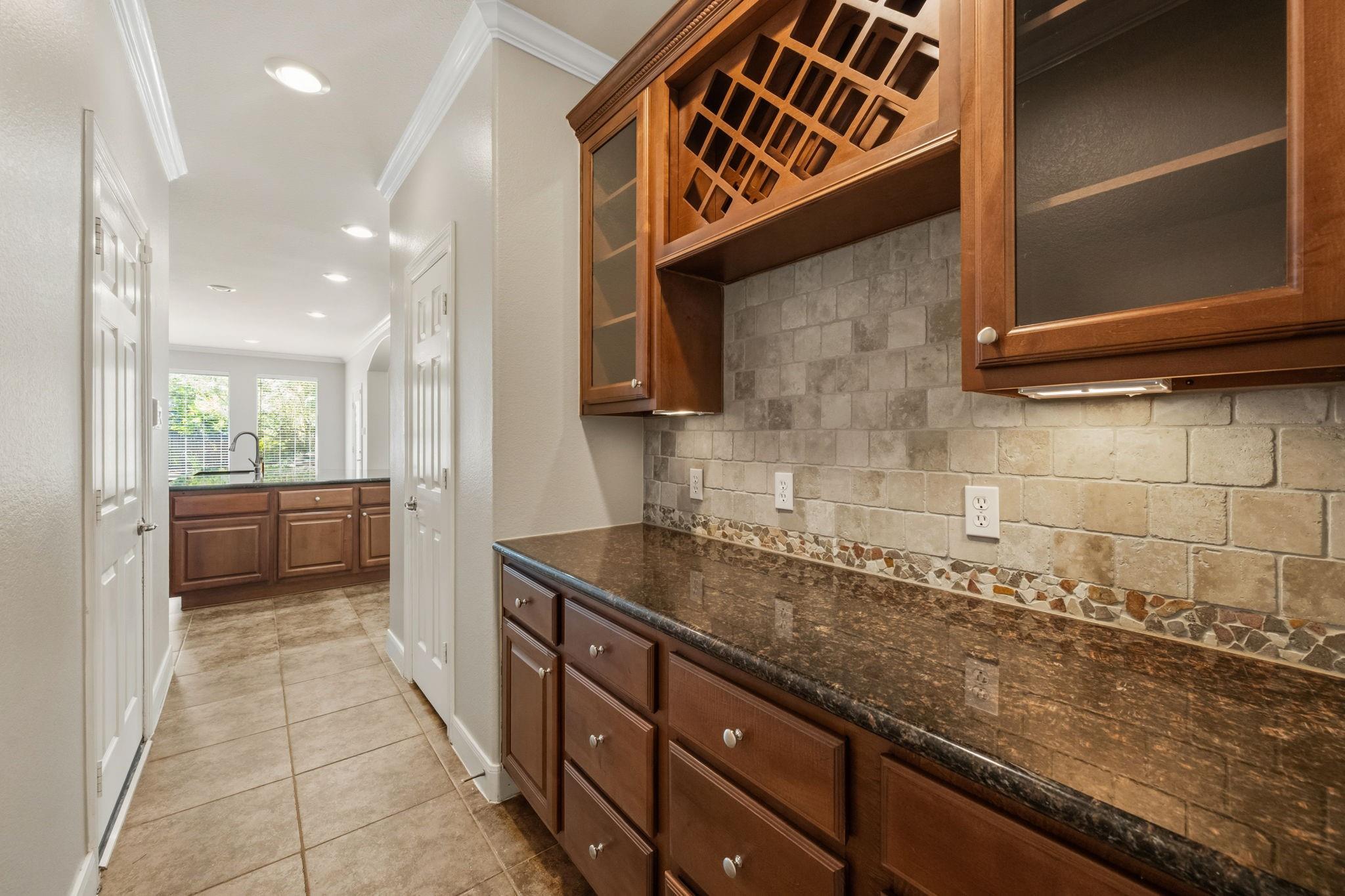 12502 Cedar Key Trail