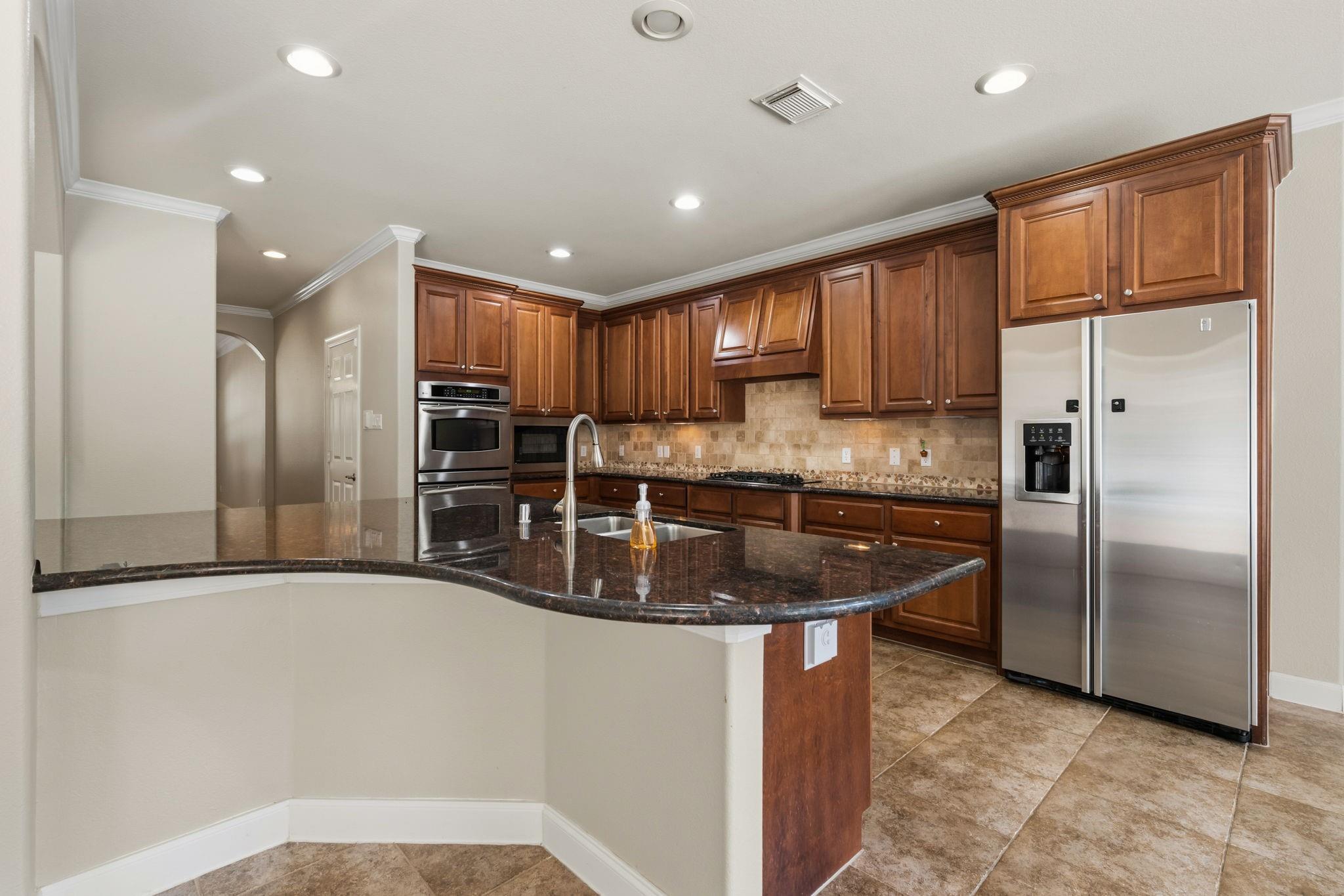 12502 Cedar Key Trail
