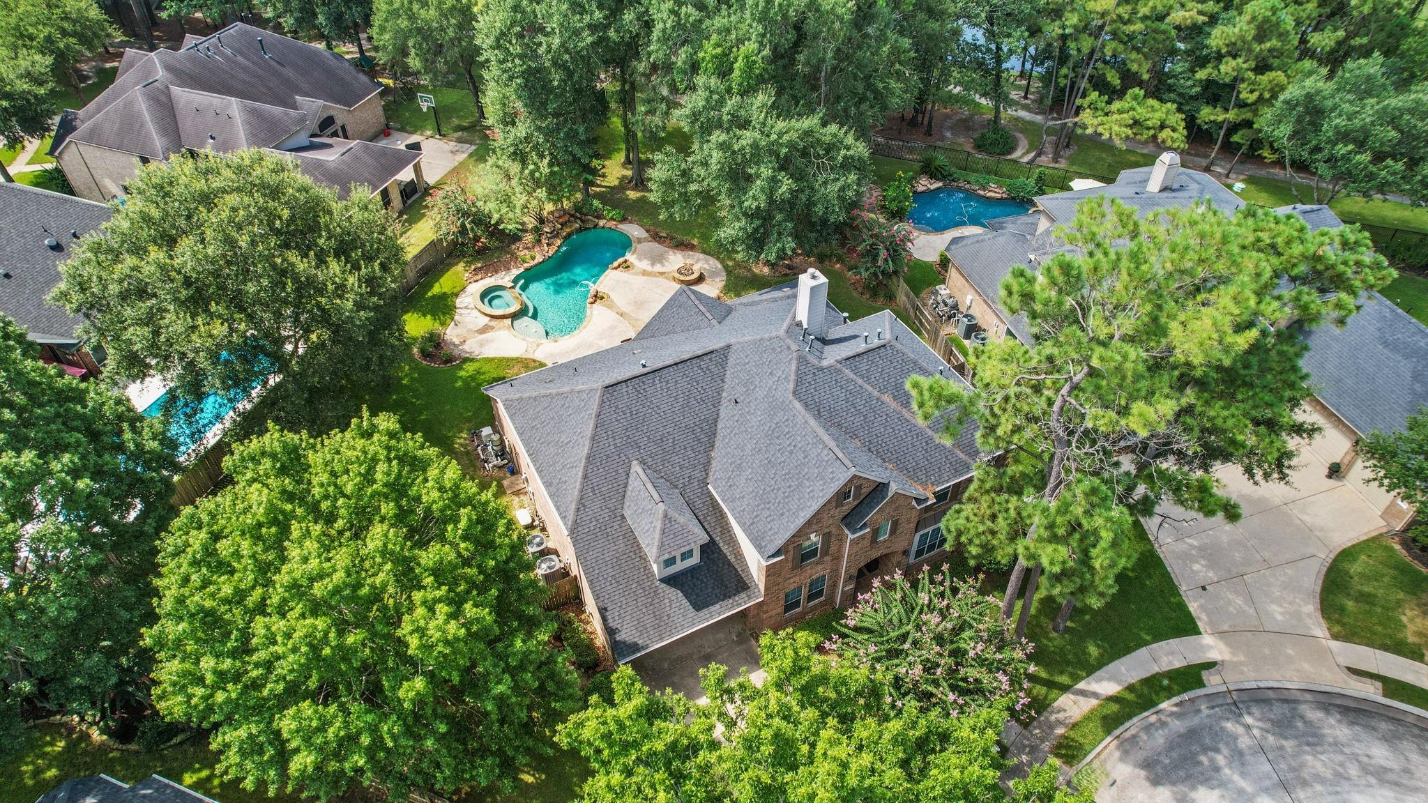 12502 Cedar Key Trail