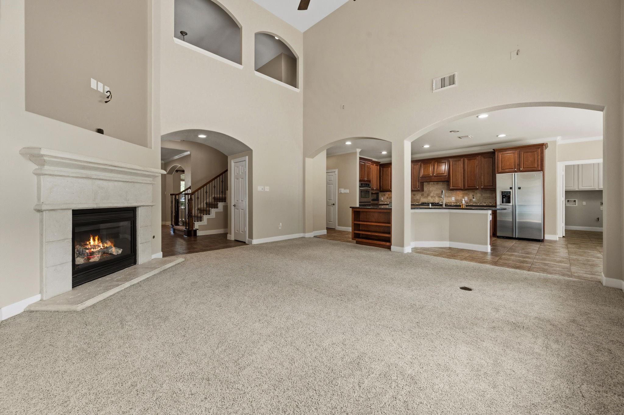 12502 Cedar Key Trail