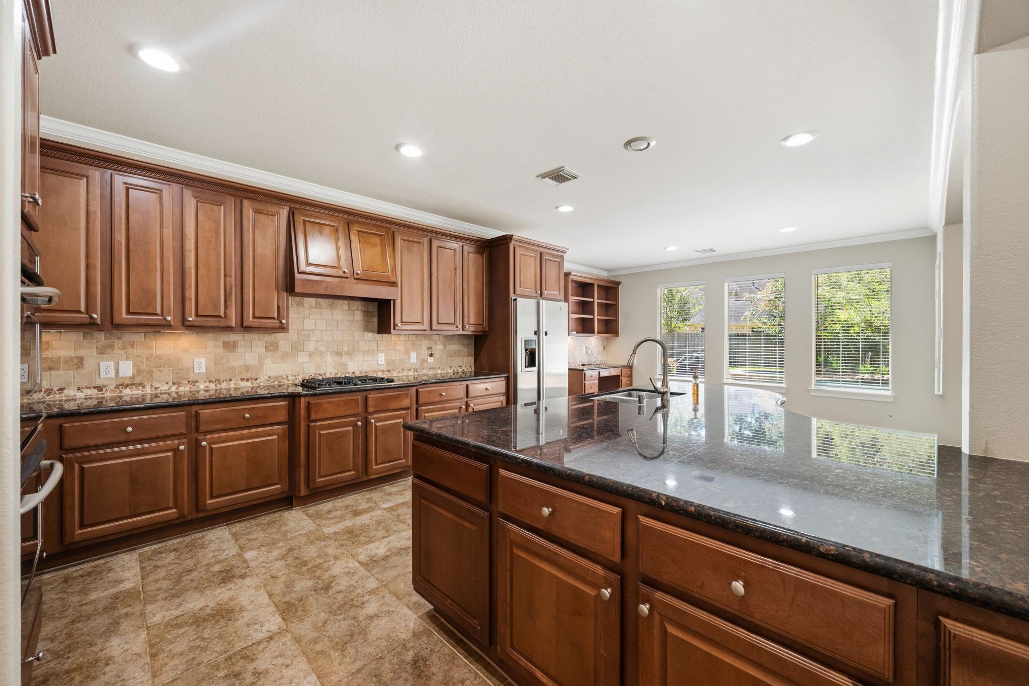 12502 Cedar Key Trail