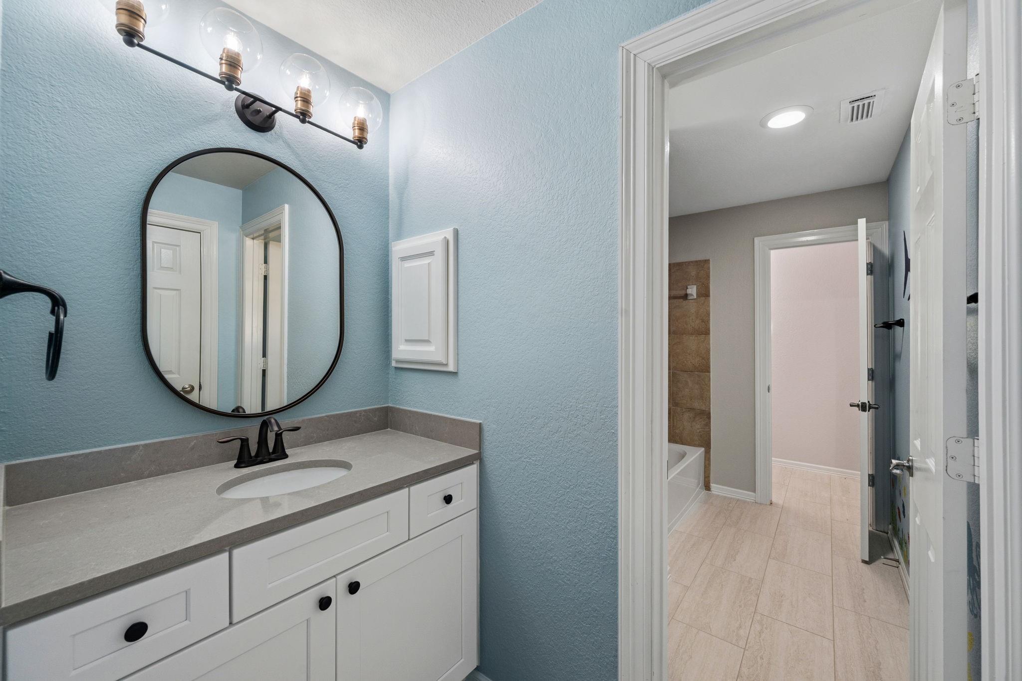 12502 Cedar Key Trail