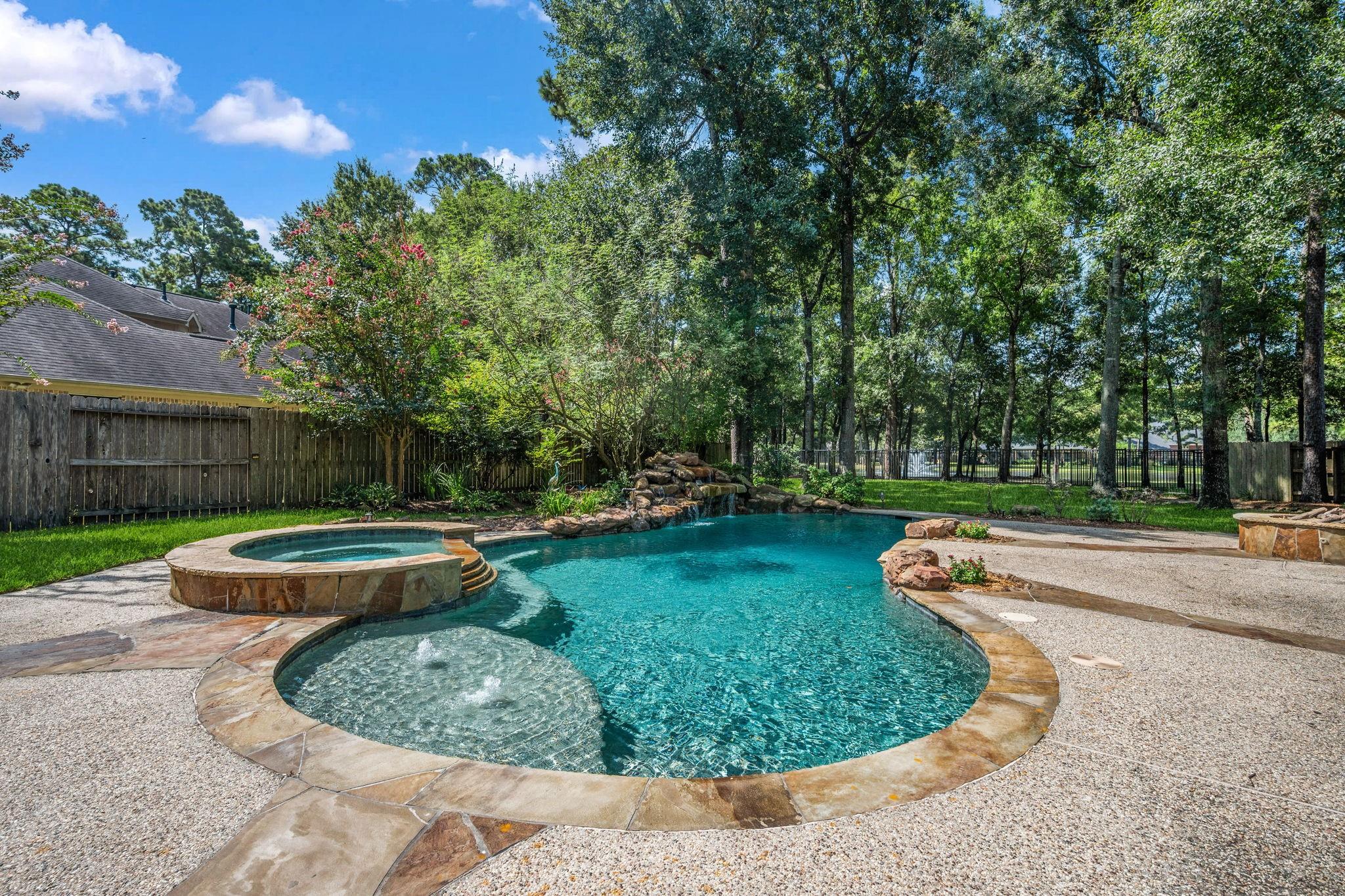 12502 Cedar Key Trail