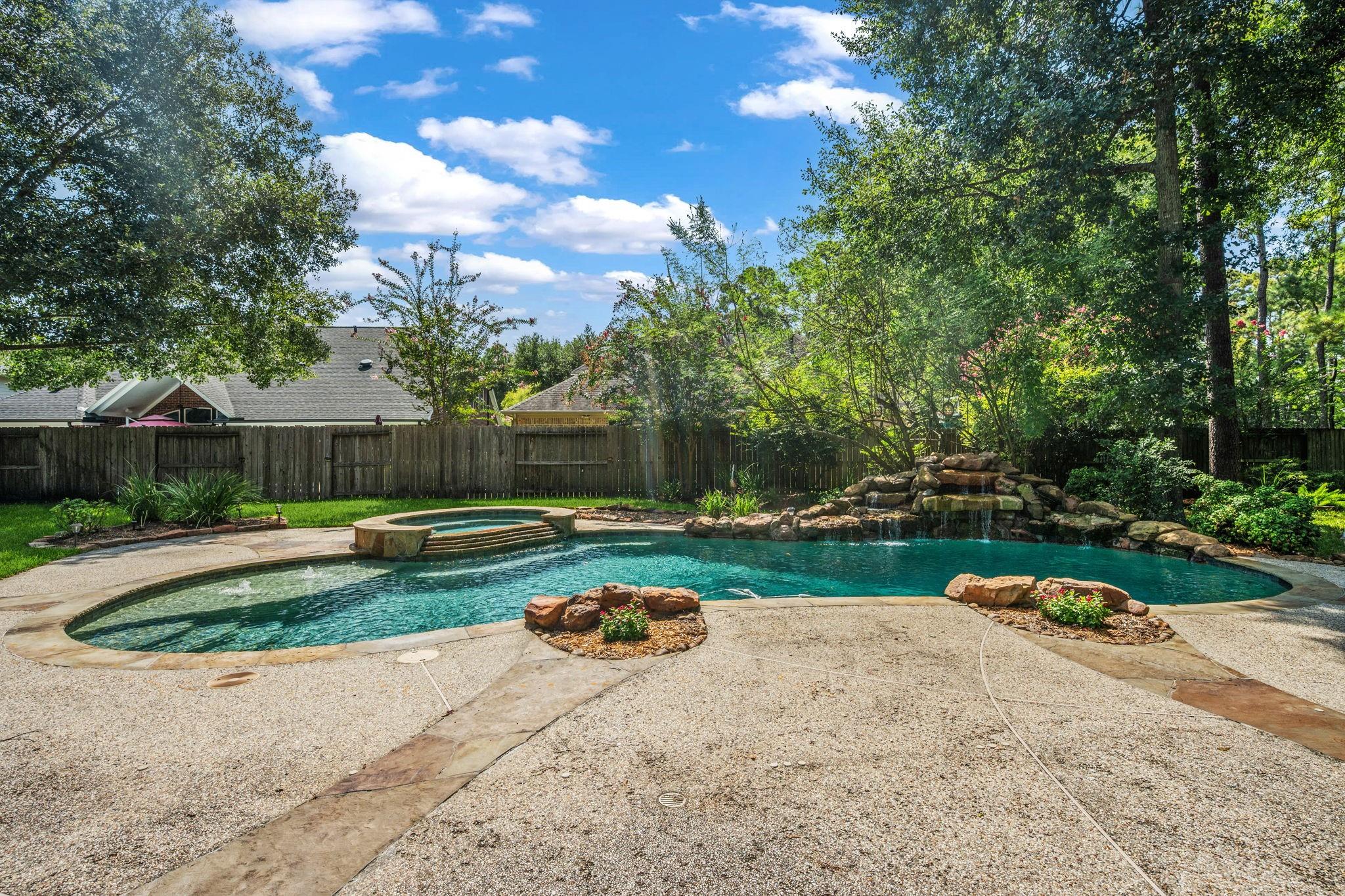 12502 Cedar Key Trail
