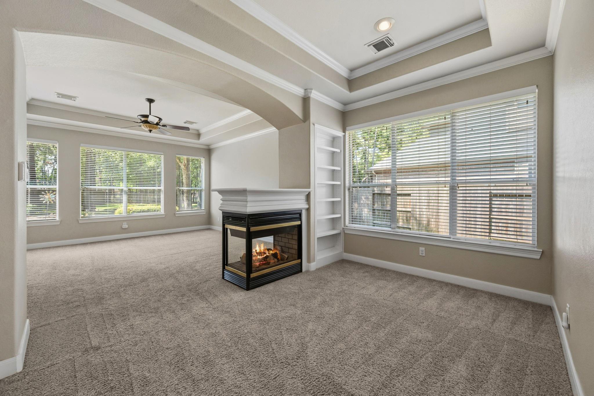 12502 Cedar Key Trail