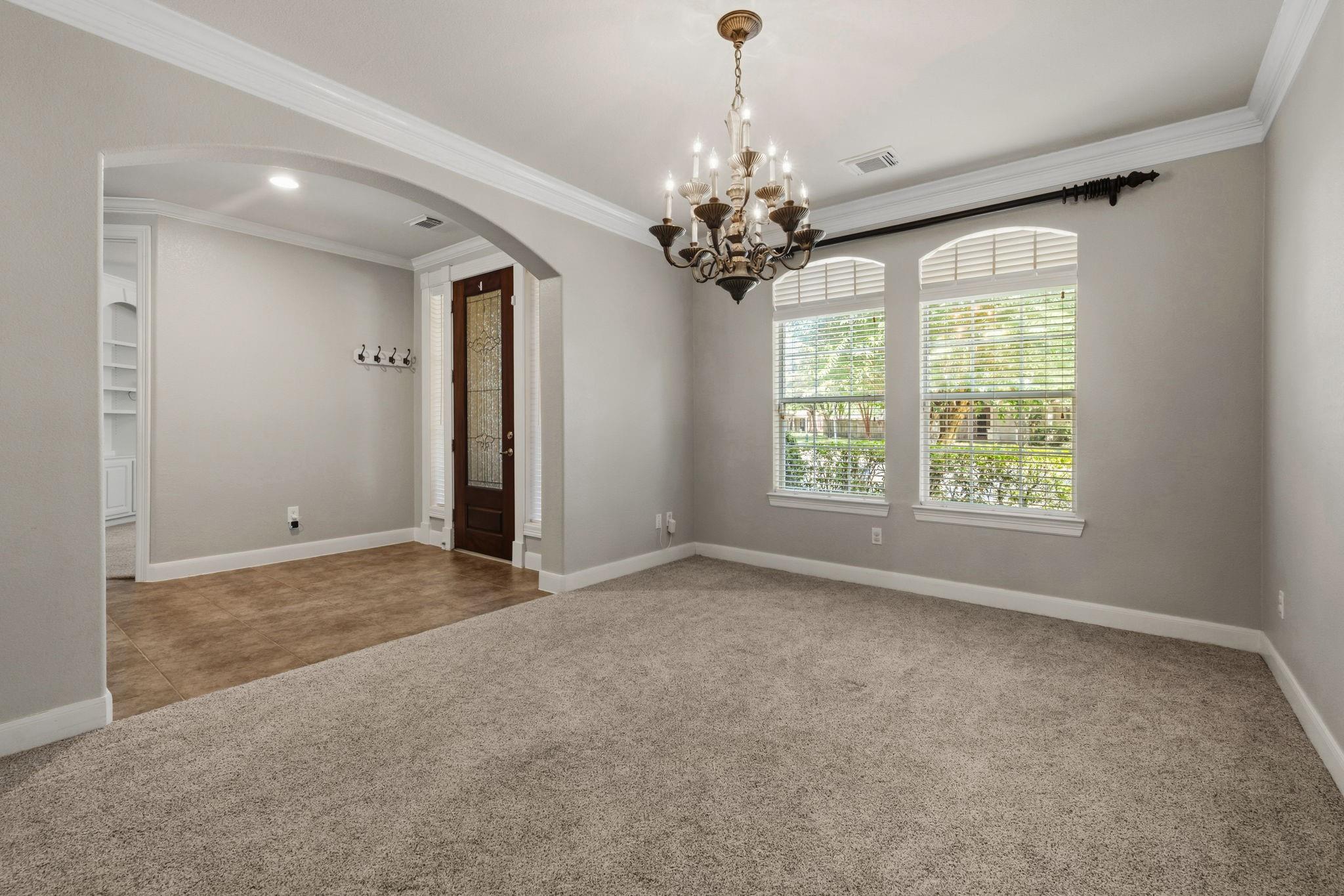 12502 Cedar Key Trail