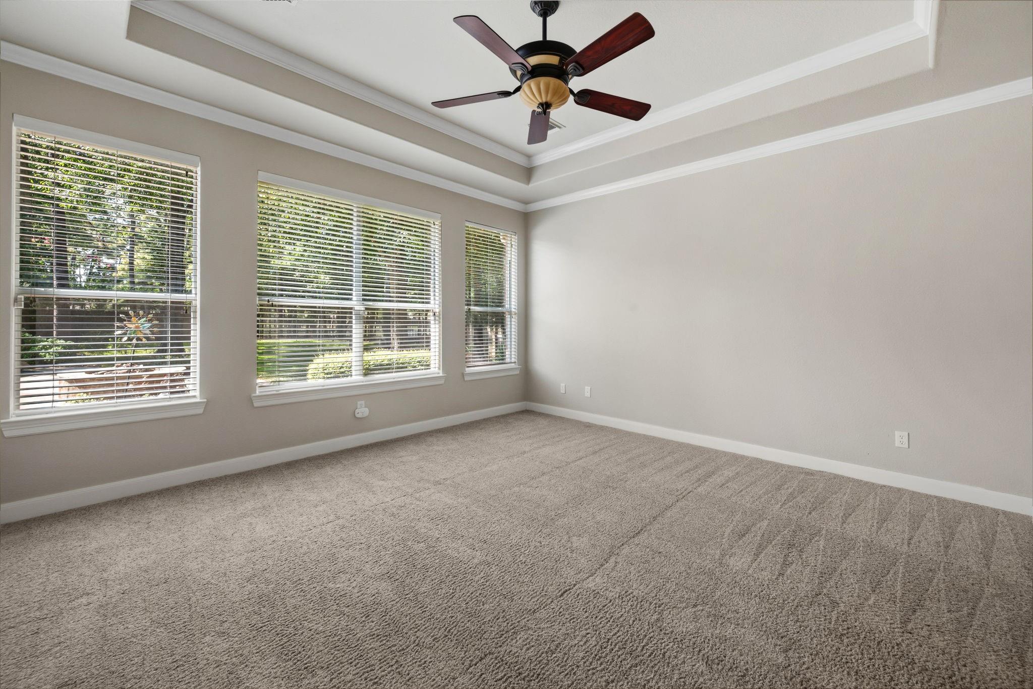 12502 Cedar Key Trail