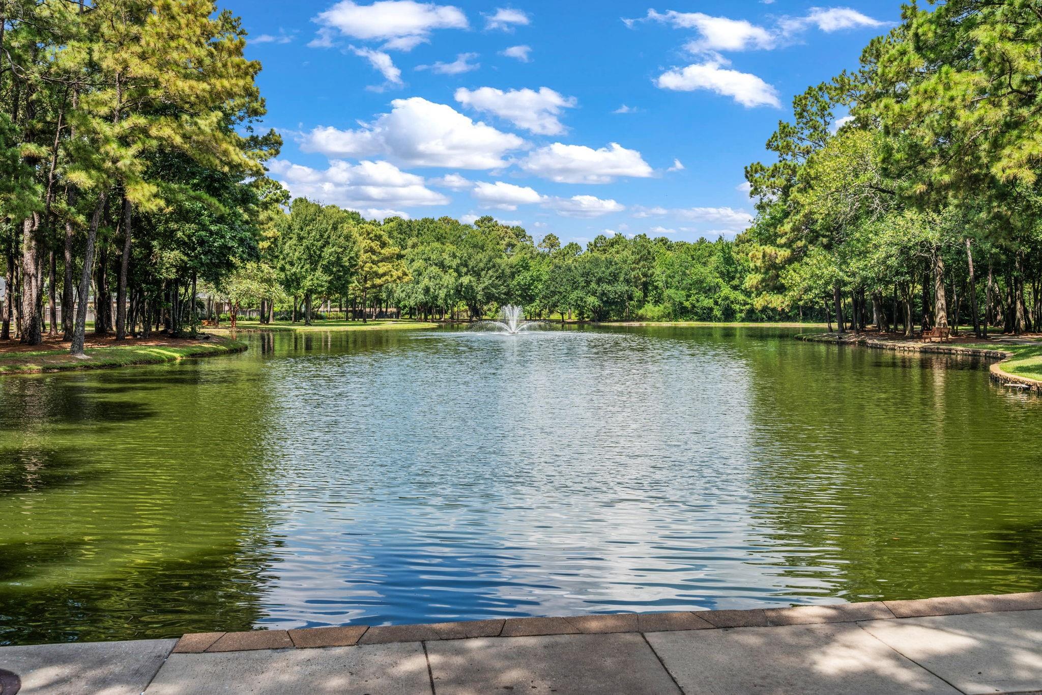 12502 Cedar Key Trail