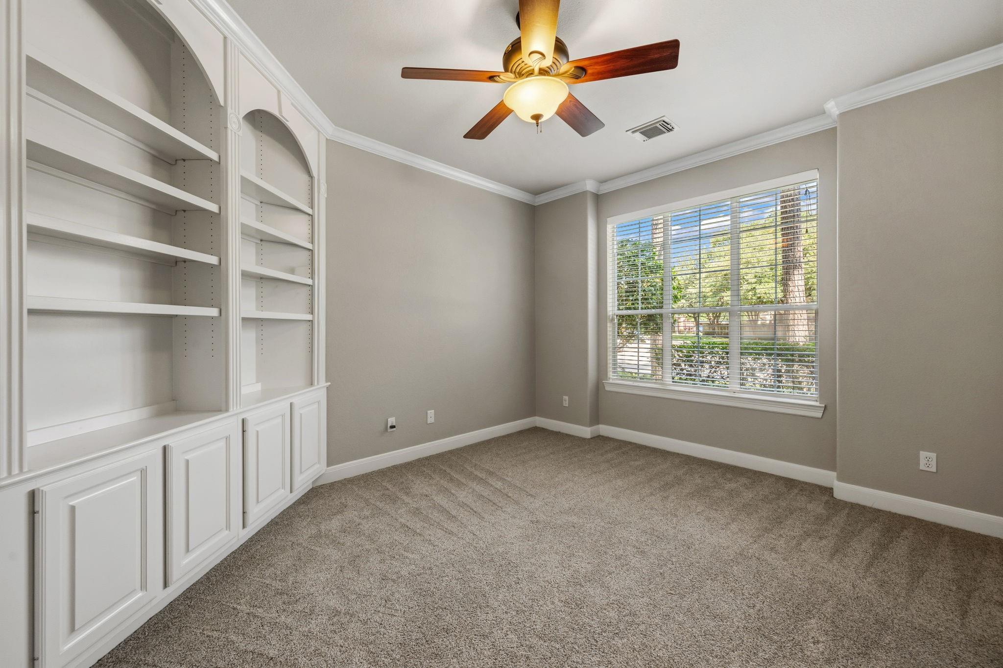 12502 Cedar Key Trail
