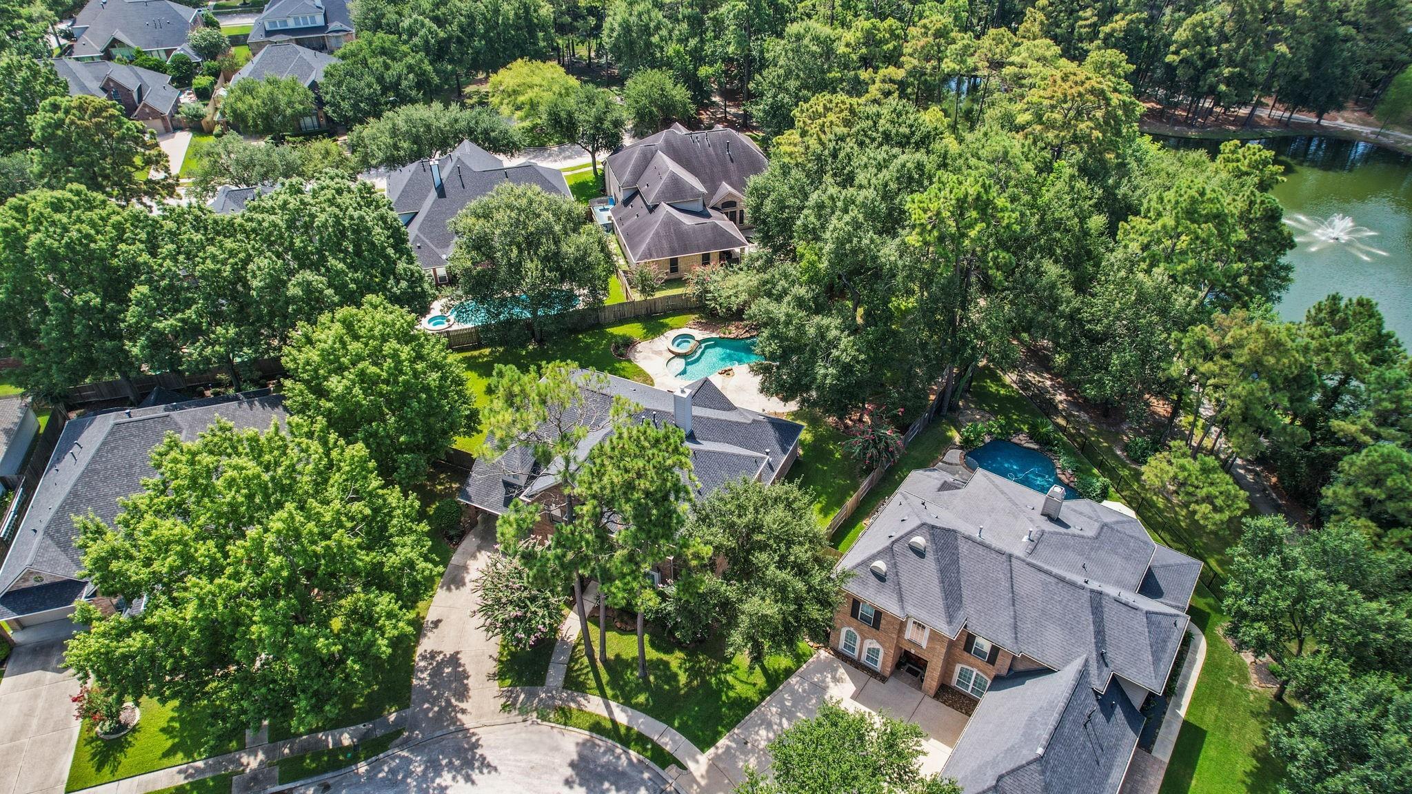 12502 Cedar Key Trail