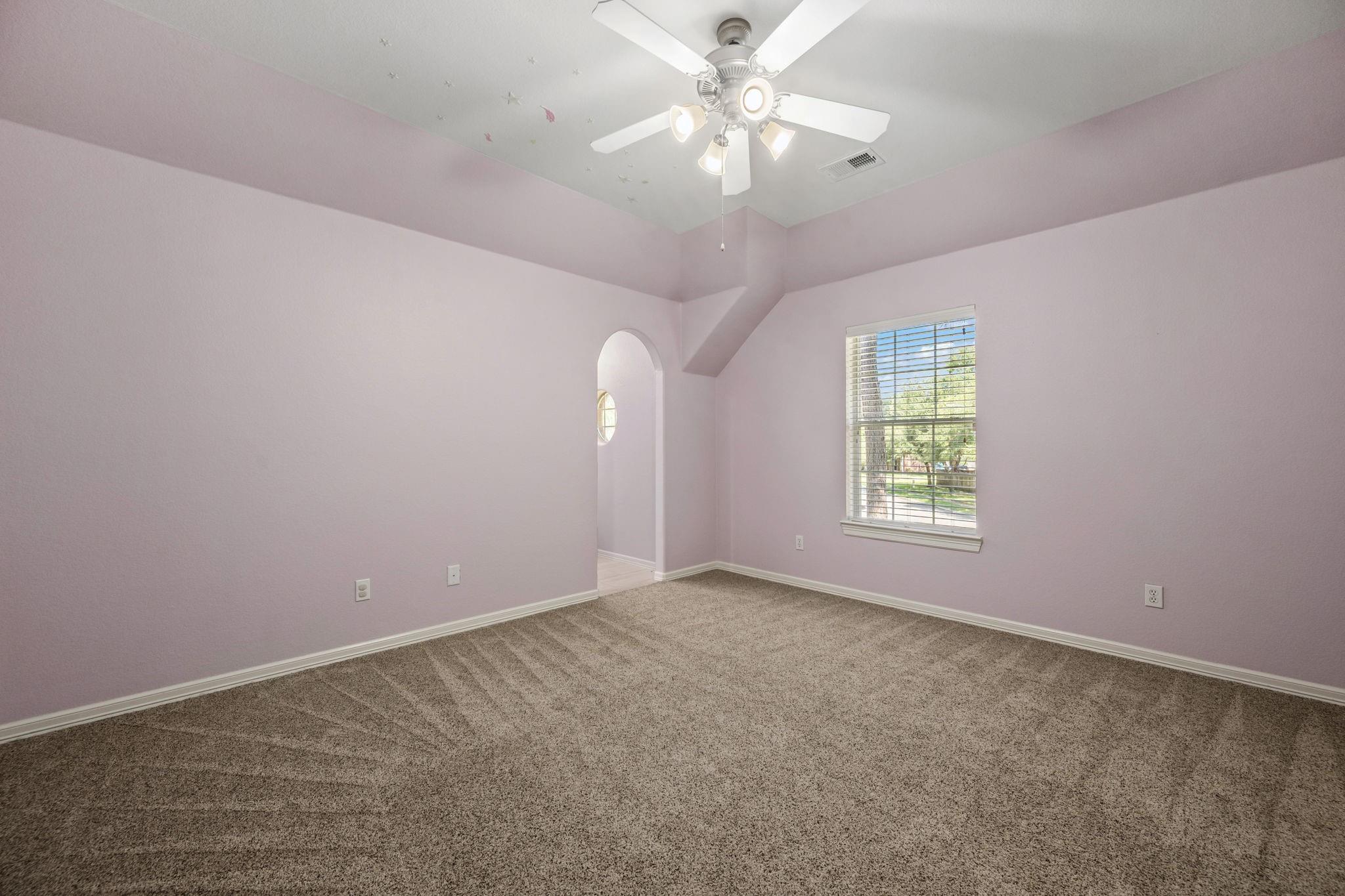 12502 Cedar Key Trail