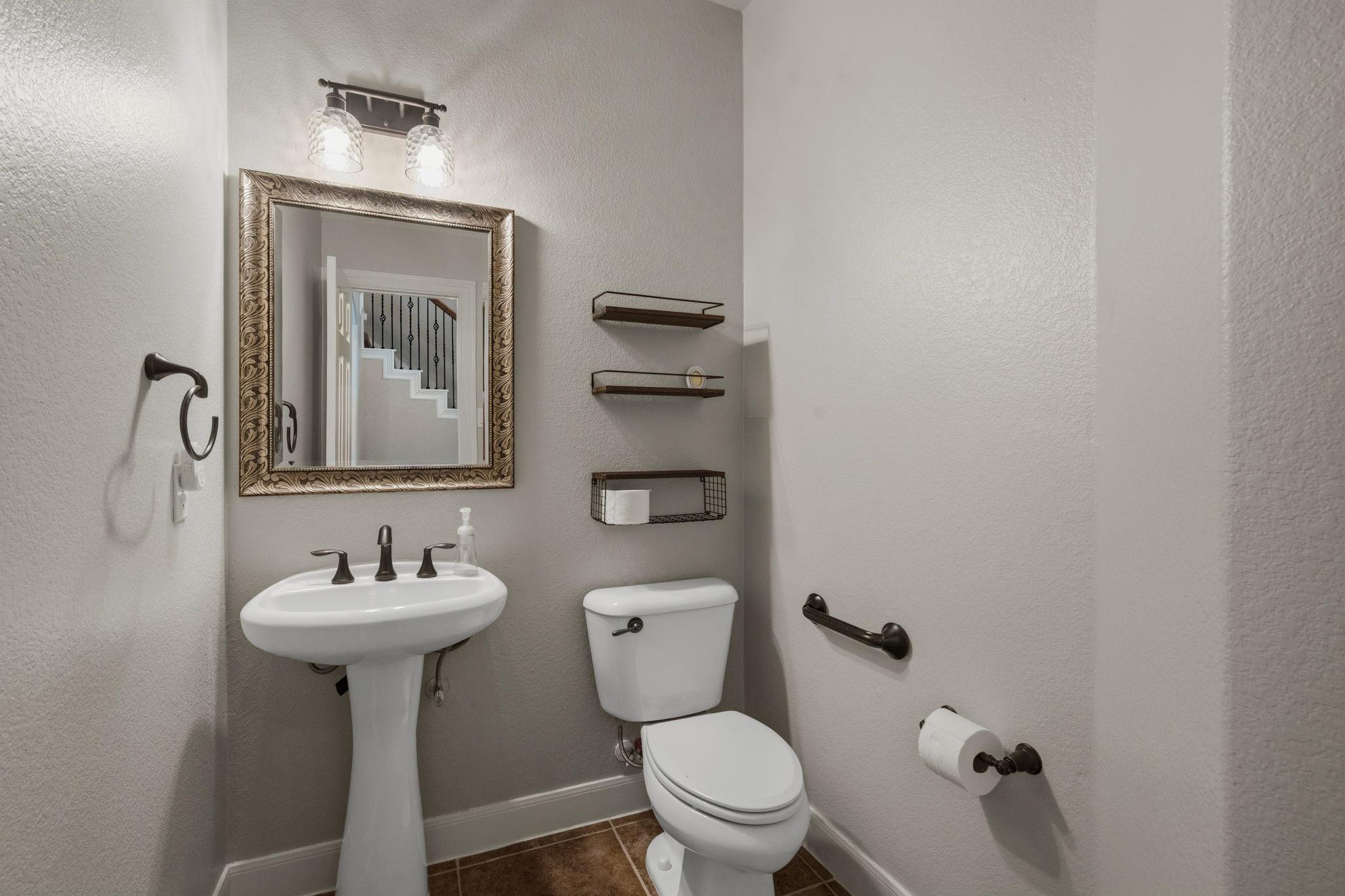 12502 Cedar Key Trail