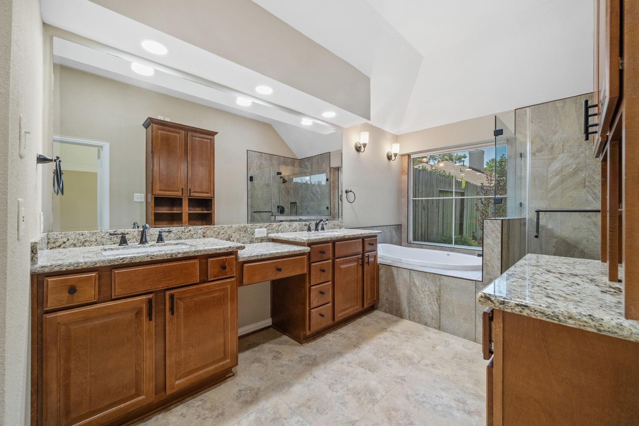 4423 Vandermere Court