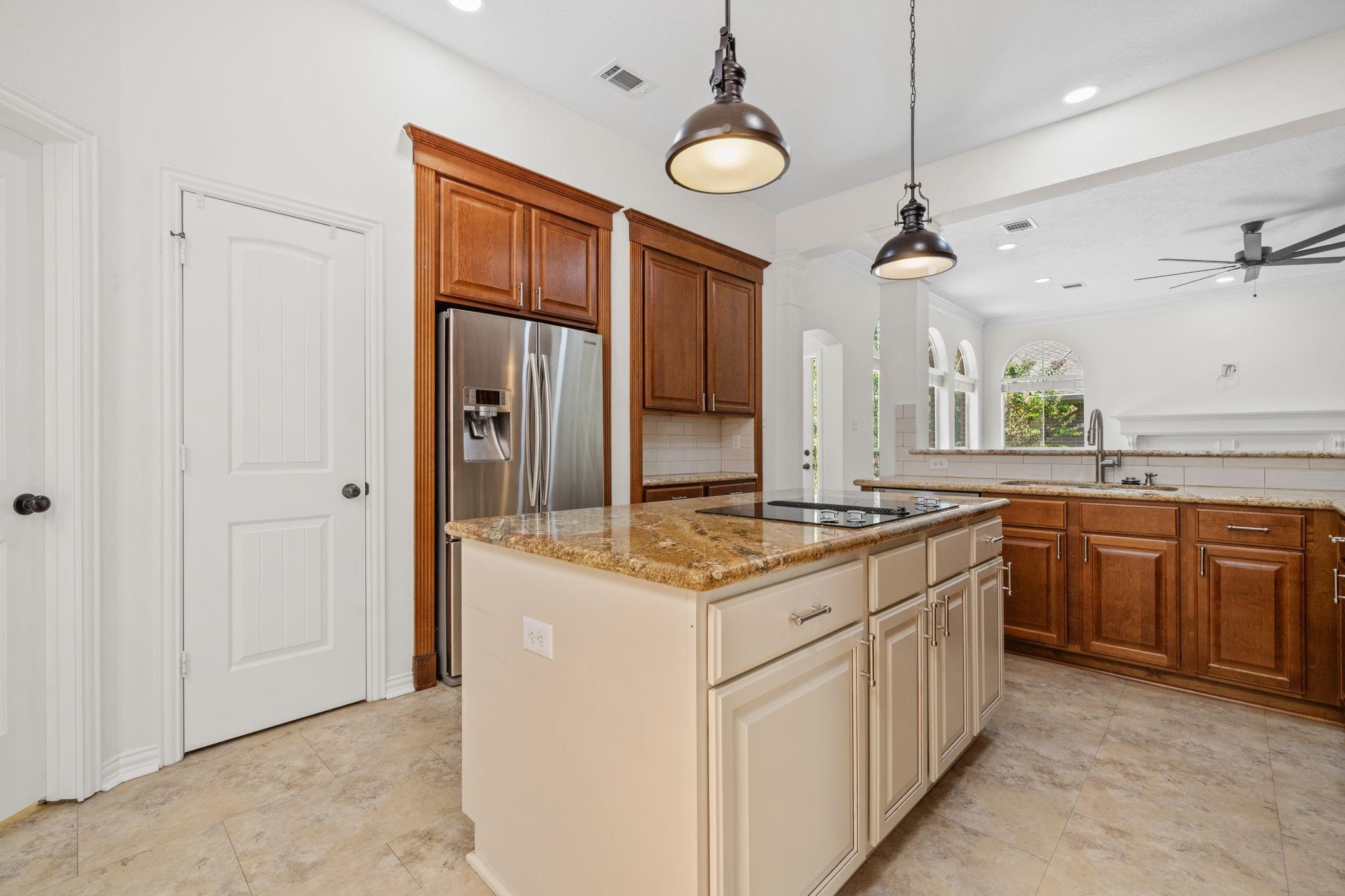 4423 Vandermere Court