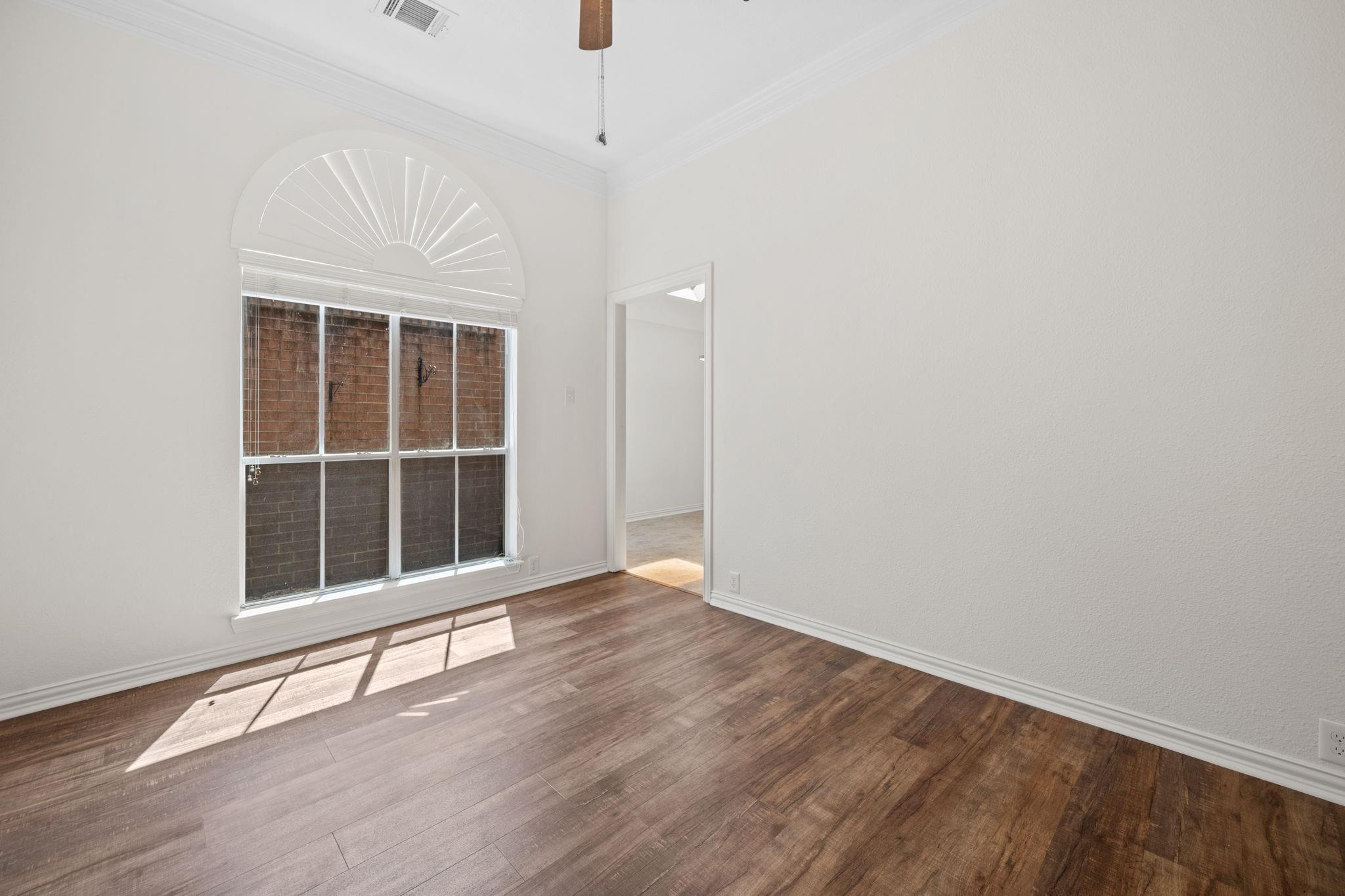 4423 Vandermere Court