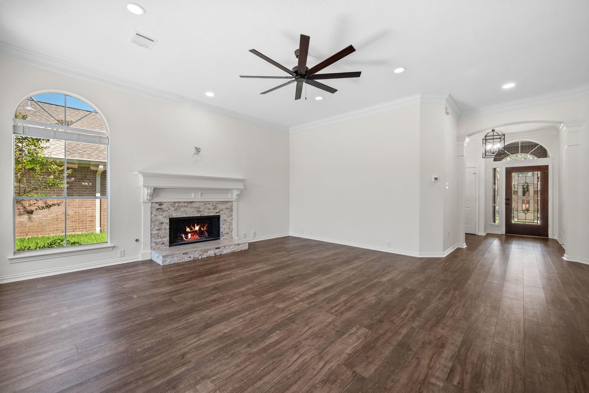 4423 Vandermere Court