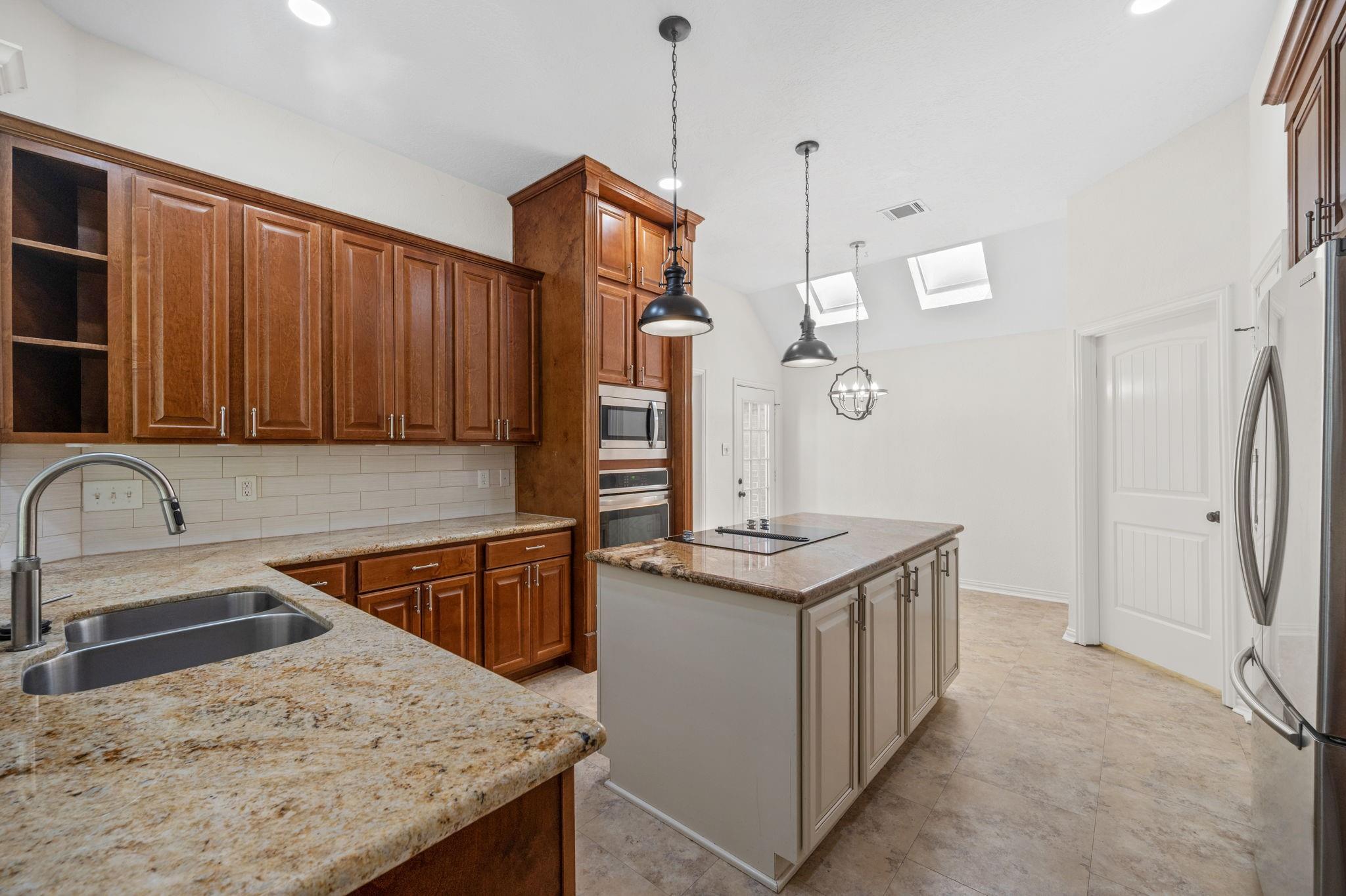 4423 Vandermere Court