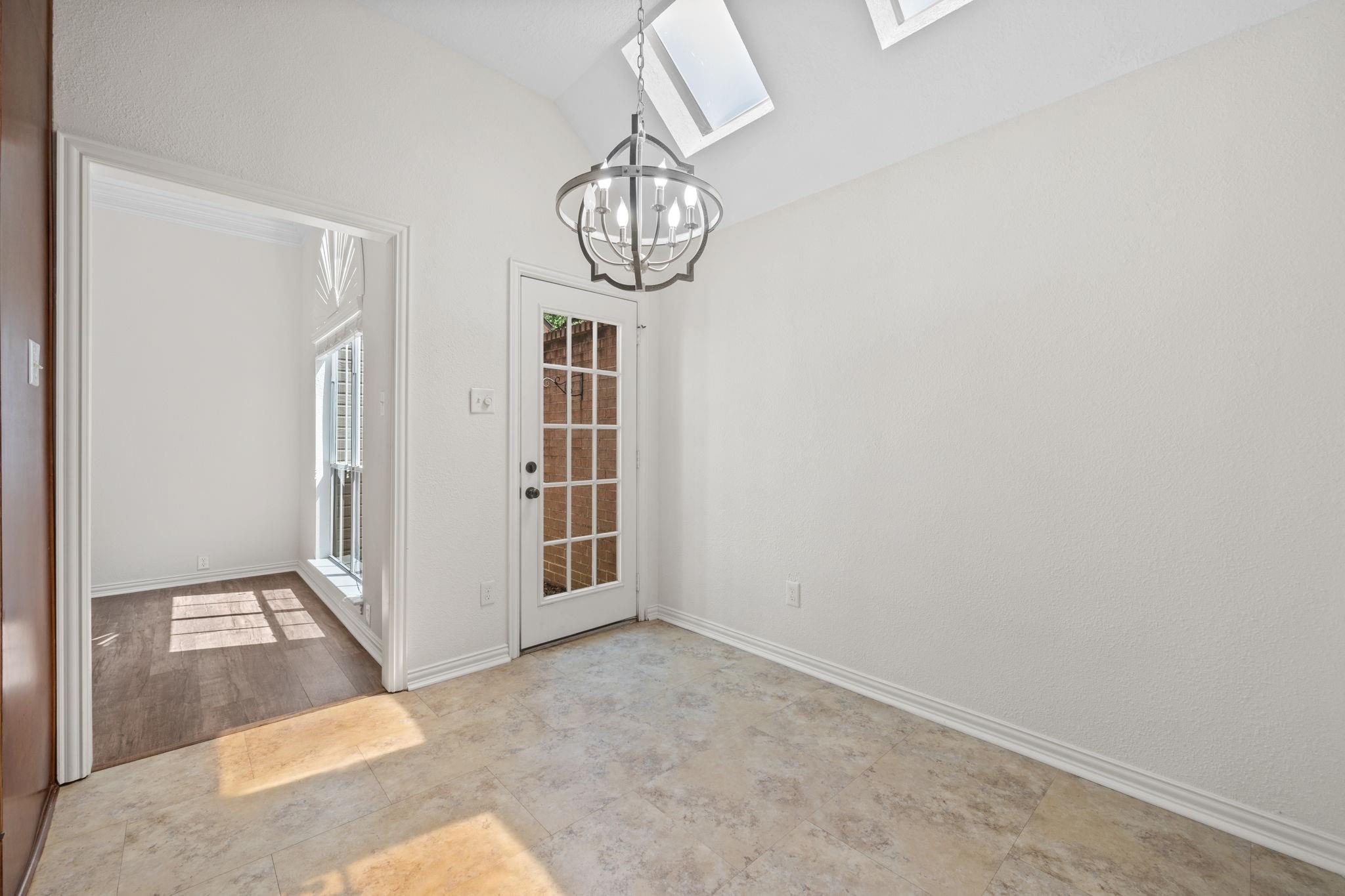 4423 Vandermere Court