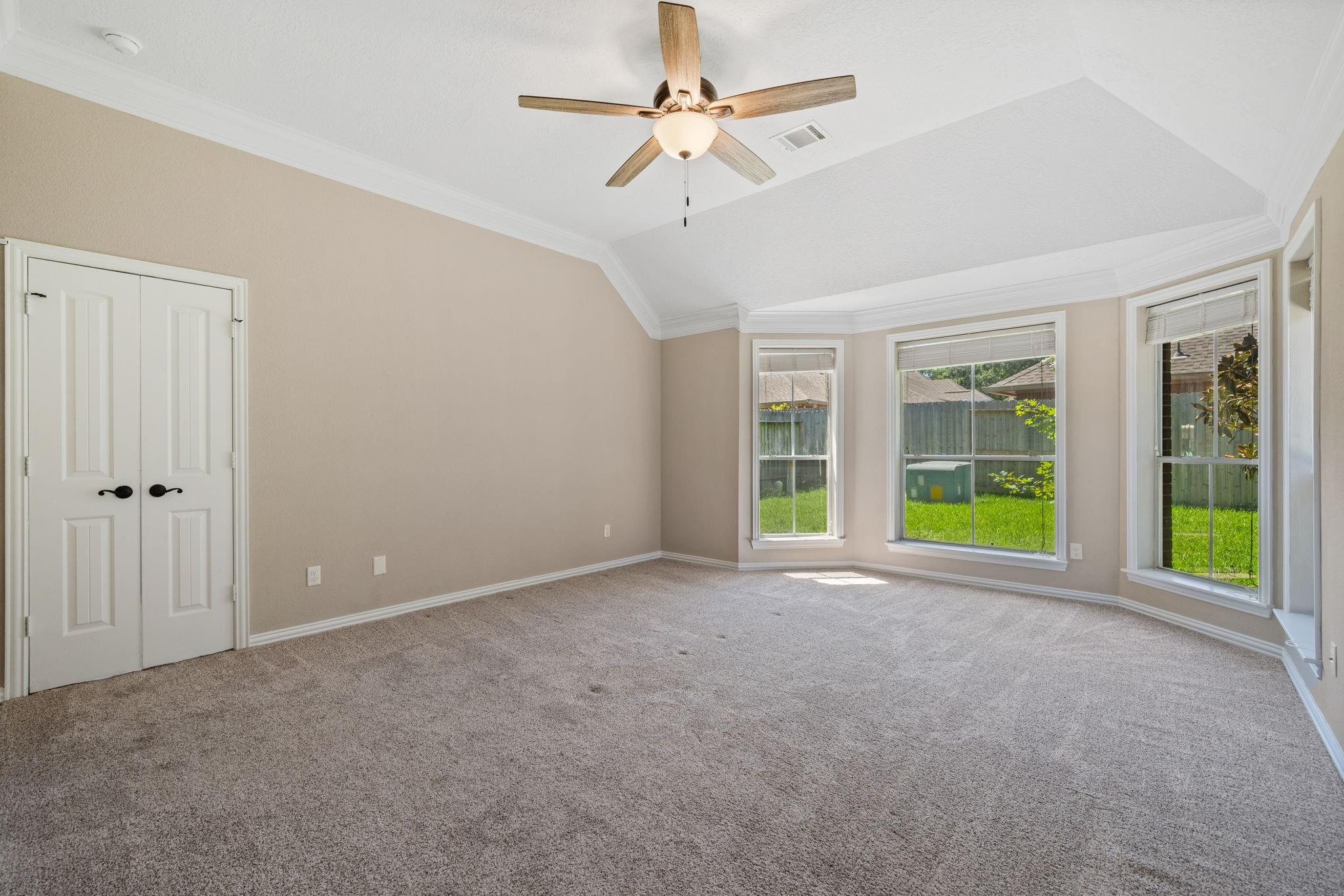 4423 Vandermere Court